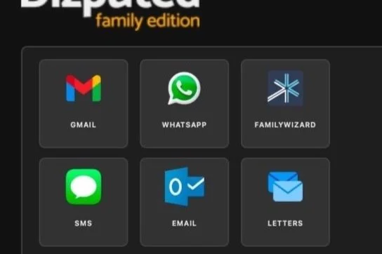 Screenshot 2025-05-19 at 15.36.21.jpg
