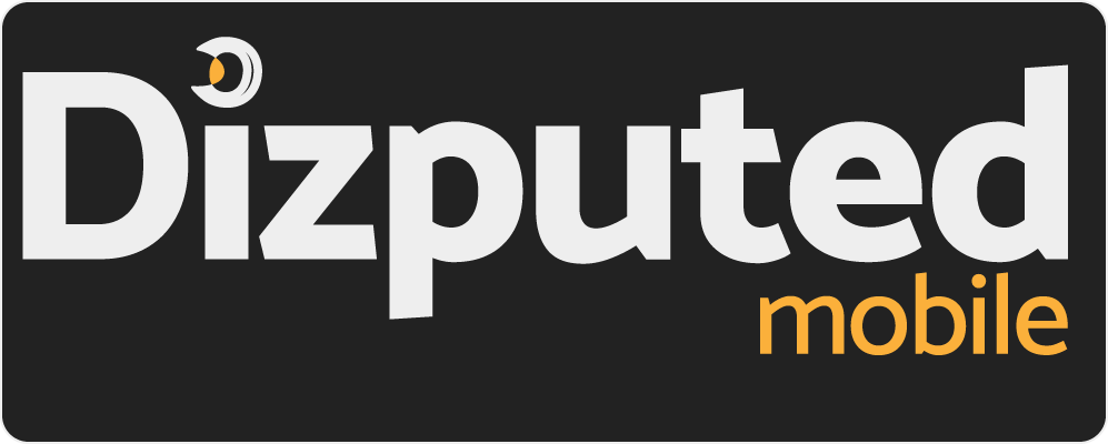 Dizputed-KL-Mobile-SOL_400.png