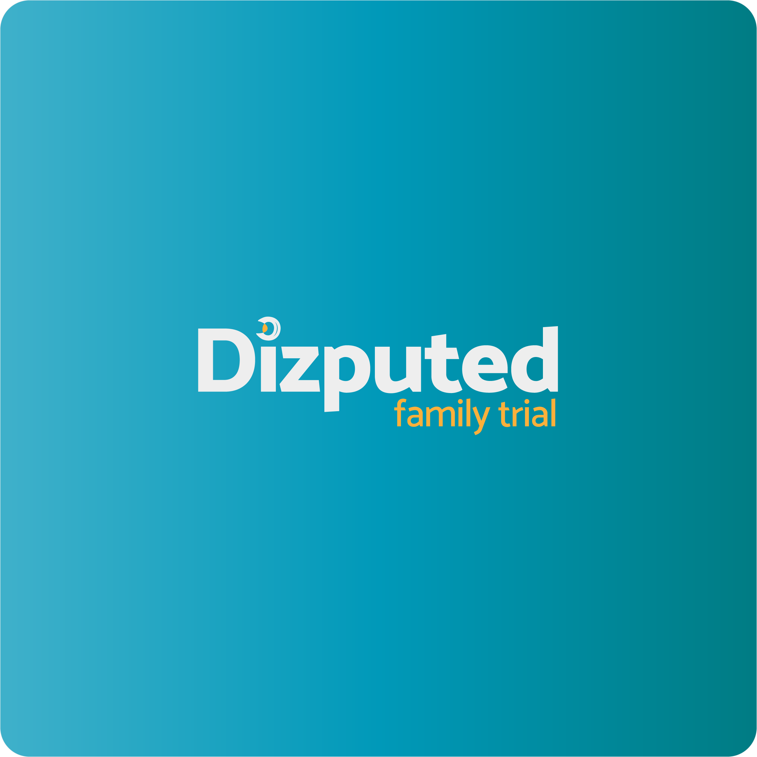 Family Edition: Limited Free Trial