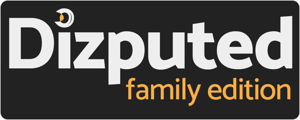 Dizputed-KL-Family-SOL_400.png