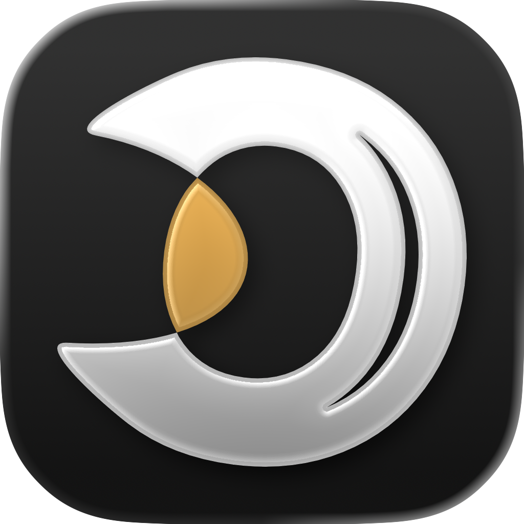 Dizputed