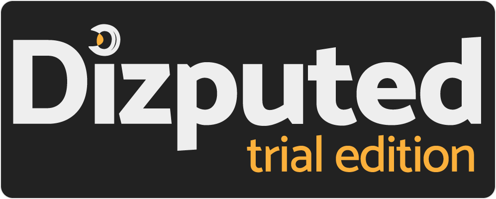 Dizputed-KL-Trial-SOL_400.png