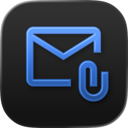 email icon