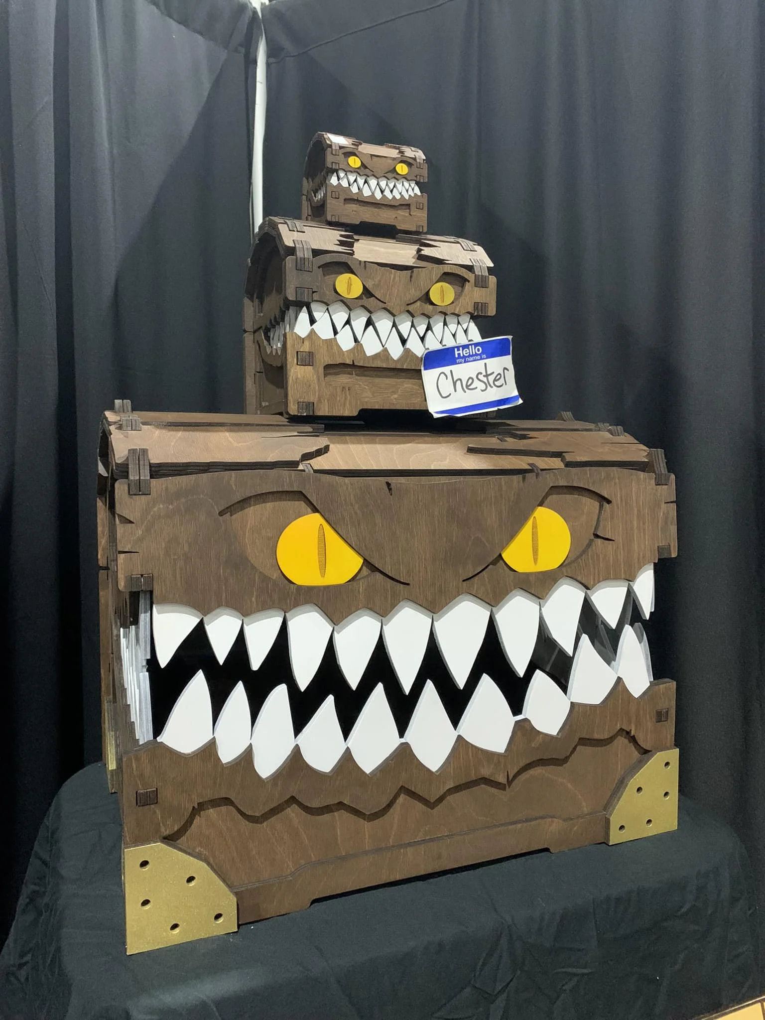 mimic.jpg