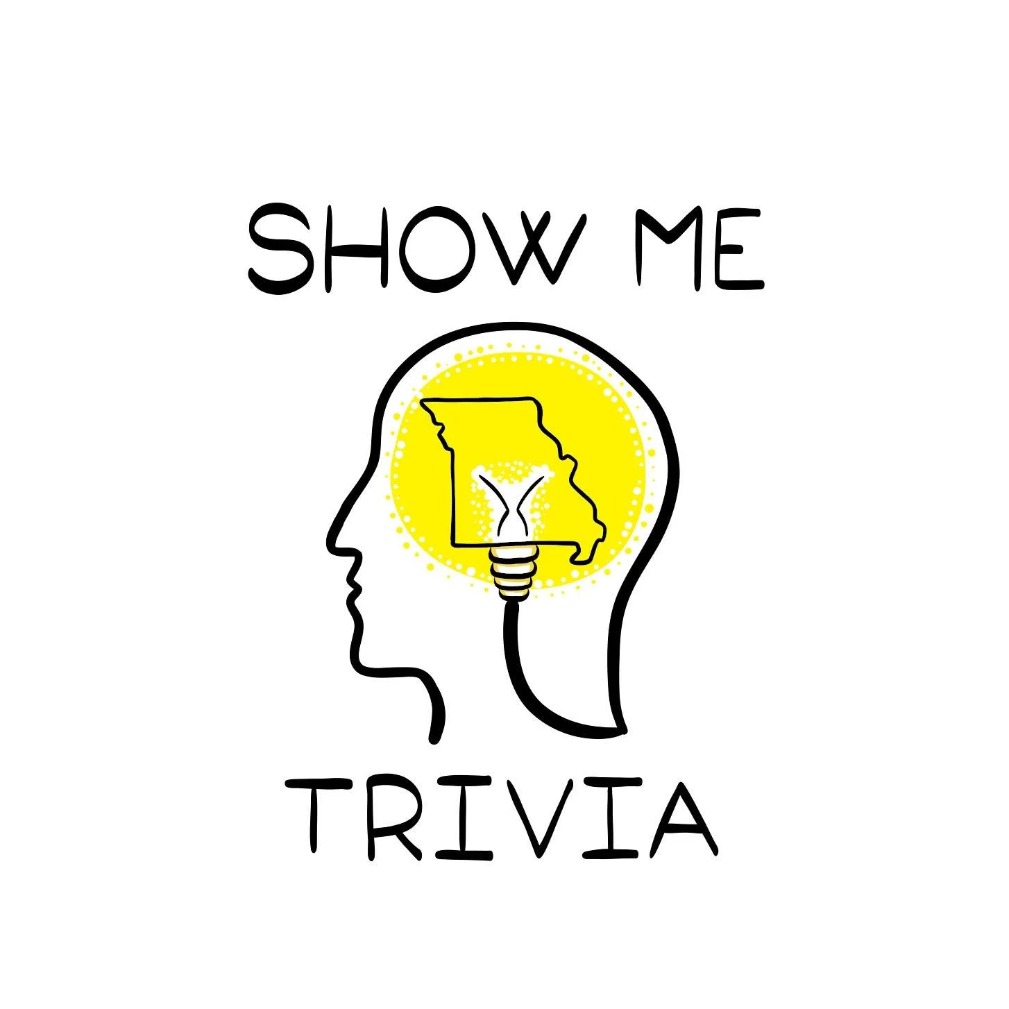 DISNEY EDITION: Show Me Trivia Night