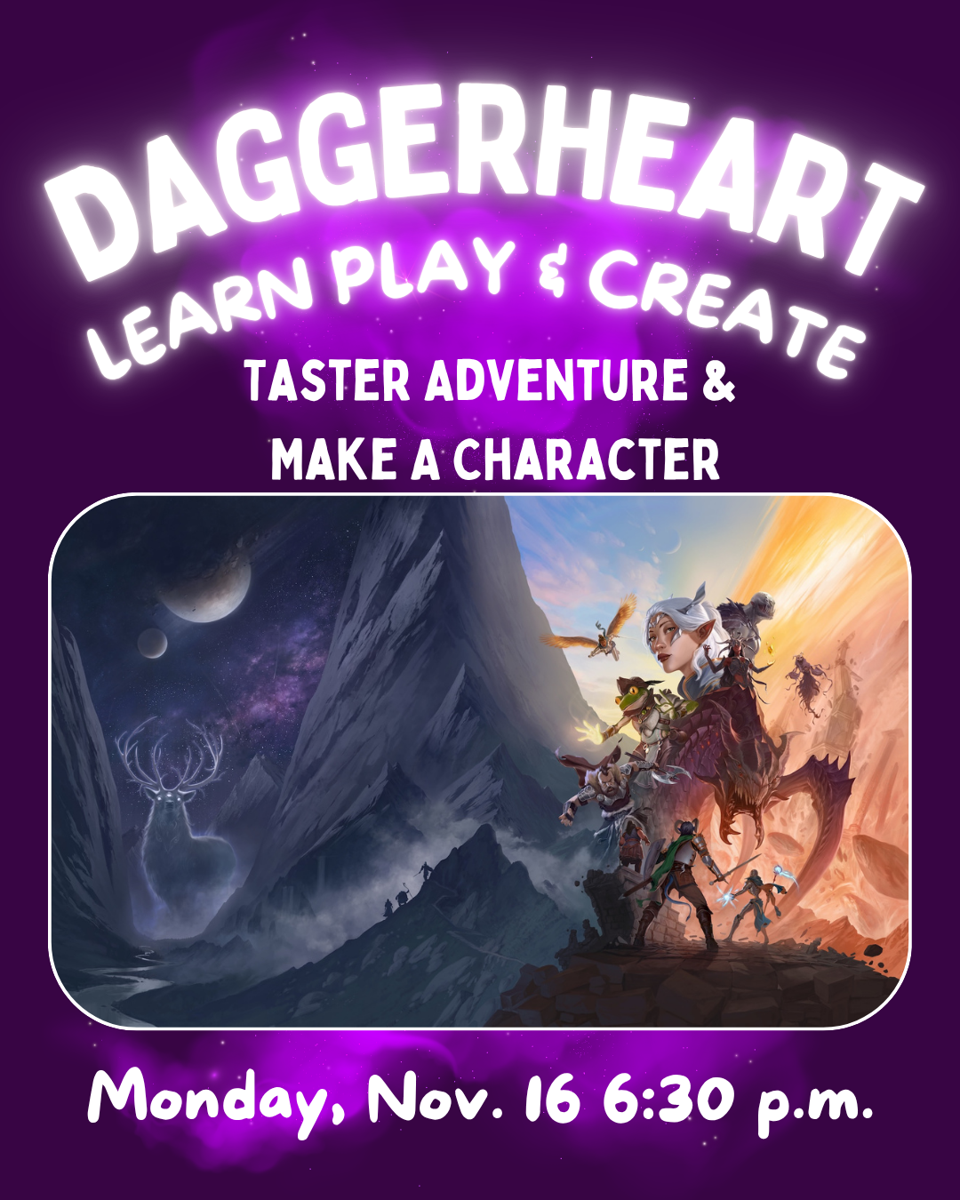 Copy of Daggerheart.png