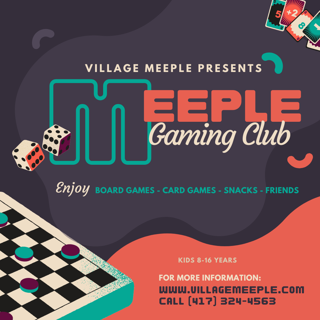 Meeple Gaming Club.png (Copy) (Copy) (Copy) (Copy) (Copy) (Copy) (Copy)