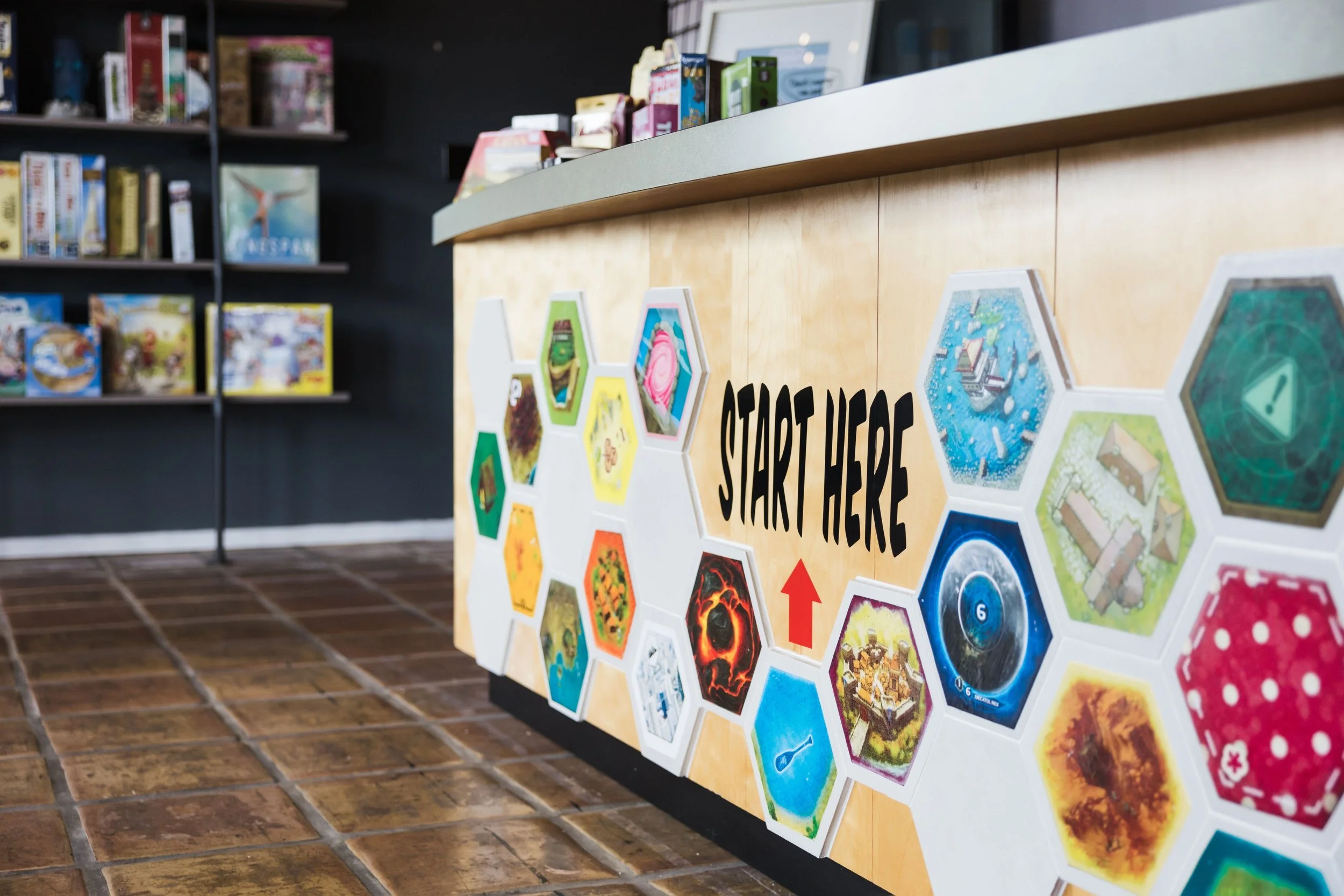 Retailer Panel: How do Retailers Choose What Hits the Shelves?