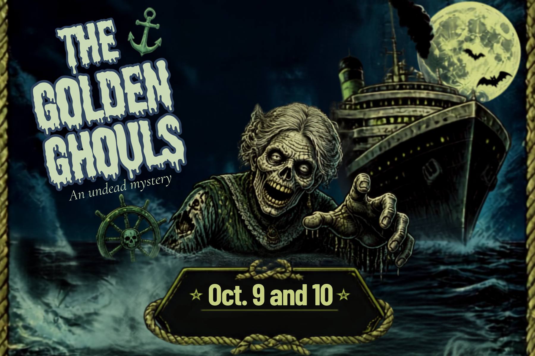 The Golden Ghouls (6 x 4 in).png