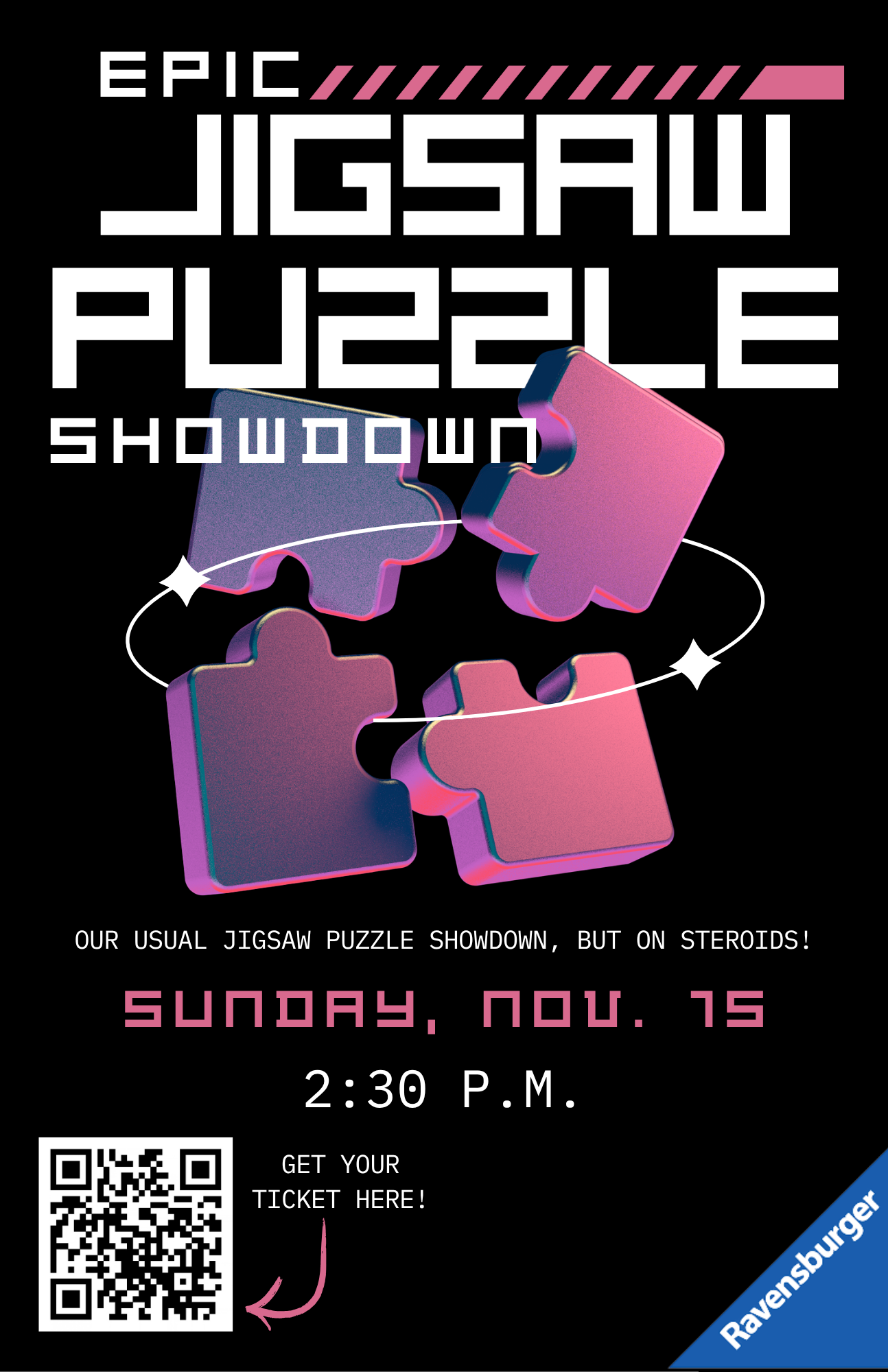 Epic Jigsaw Puzzle Showdown (11 x 17 in) (1).png