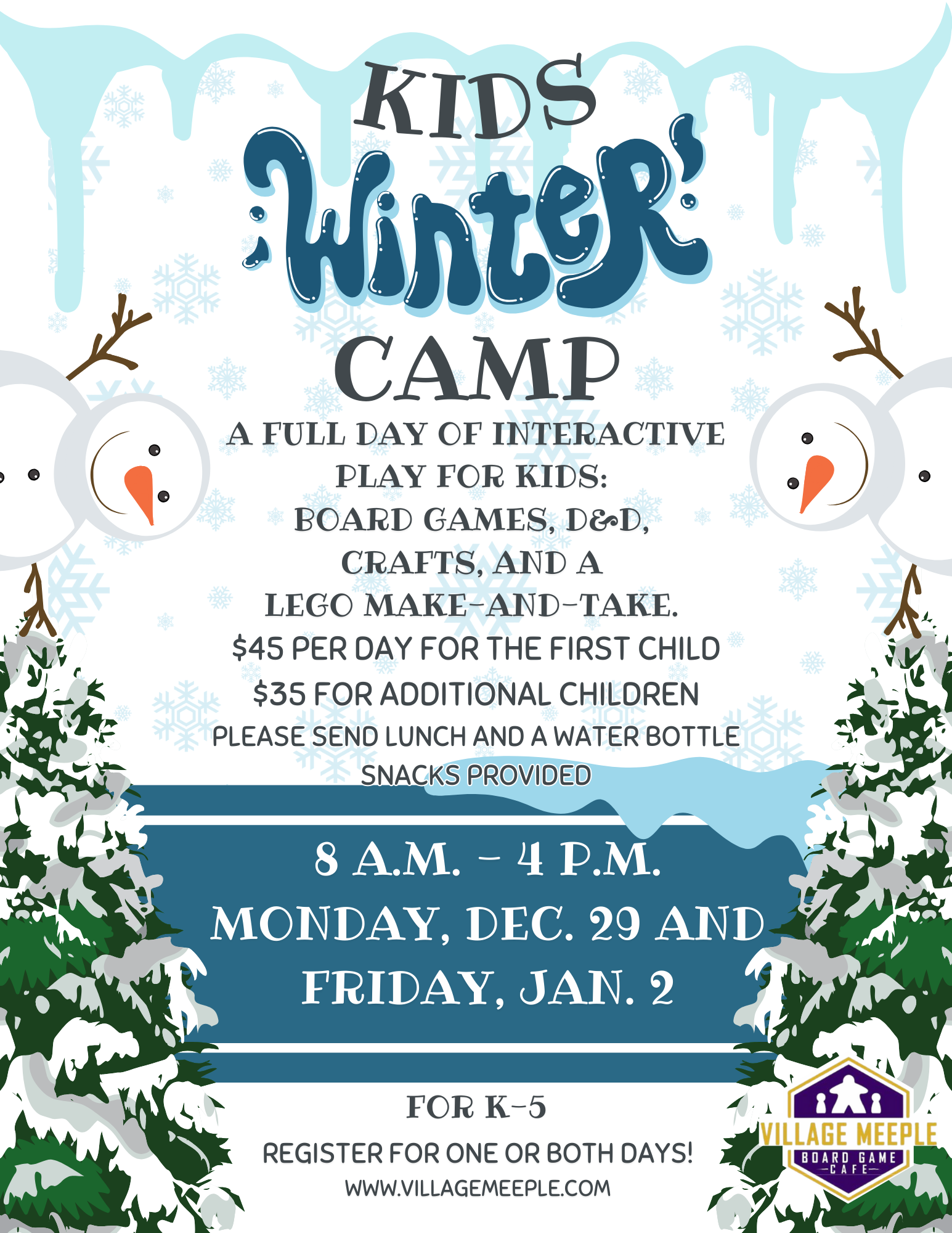 Kids Winter Camp.png