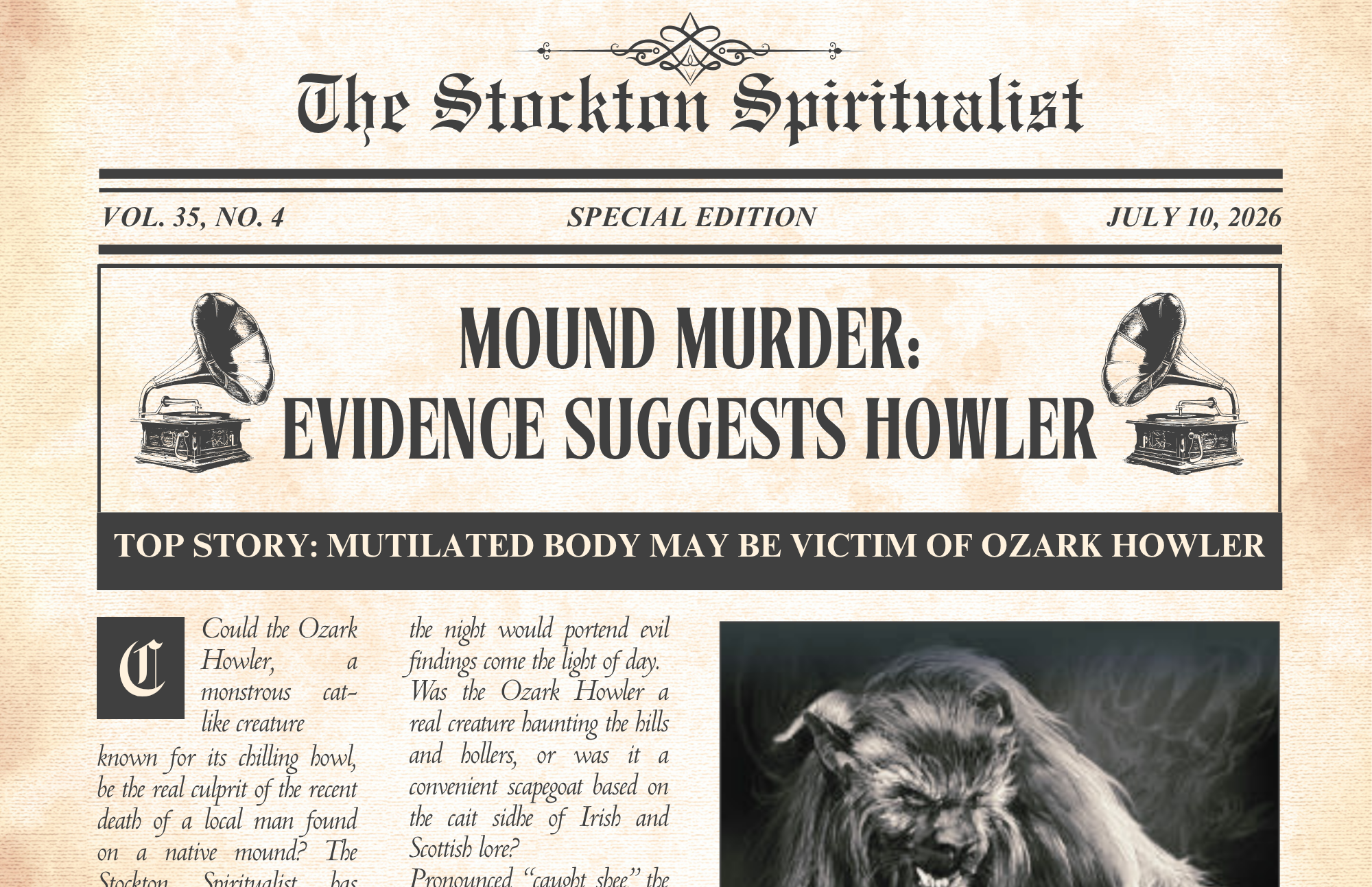 Copy of Stockton Spiritualist.png