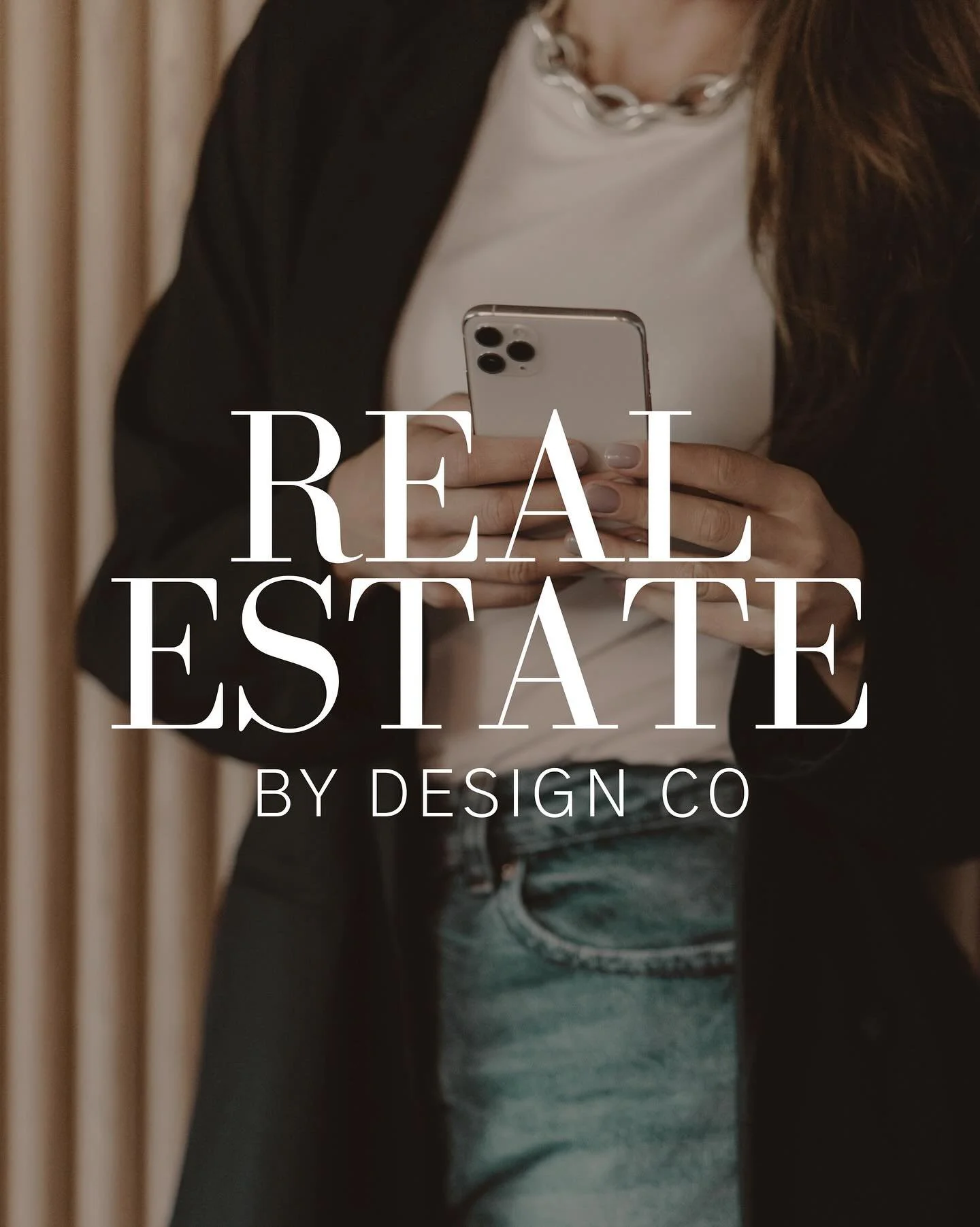 Tools That Make Your Business Shine ✨

Every real estate agent deserves systems that are easy to use, professional, and designed to keep you ahead. From customizable templates to ready-to-use forms, these tools help you stay organized, impress client