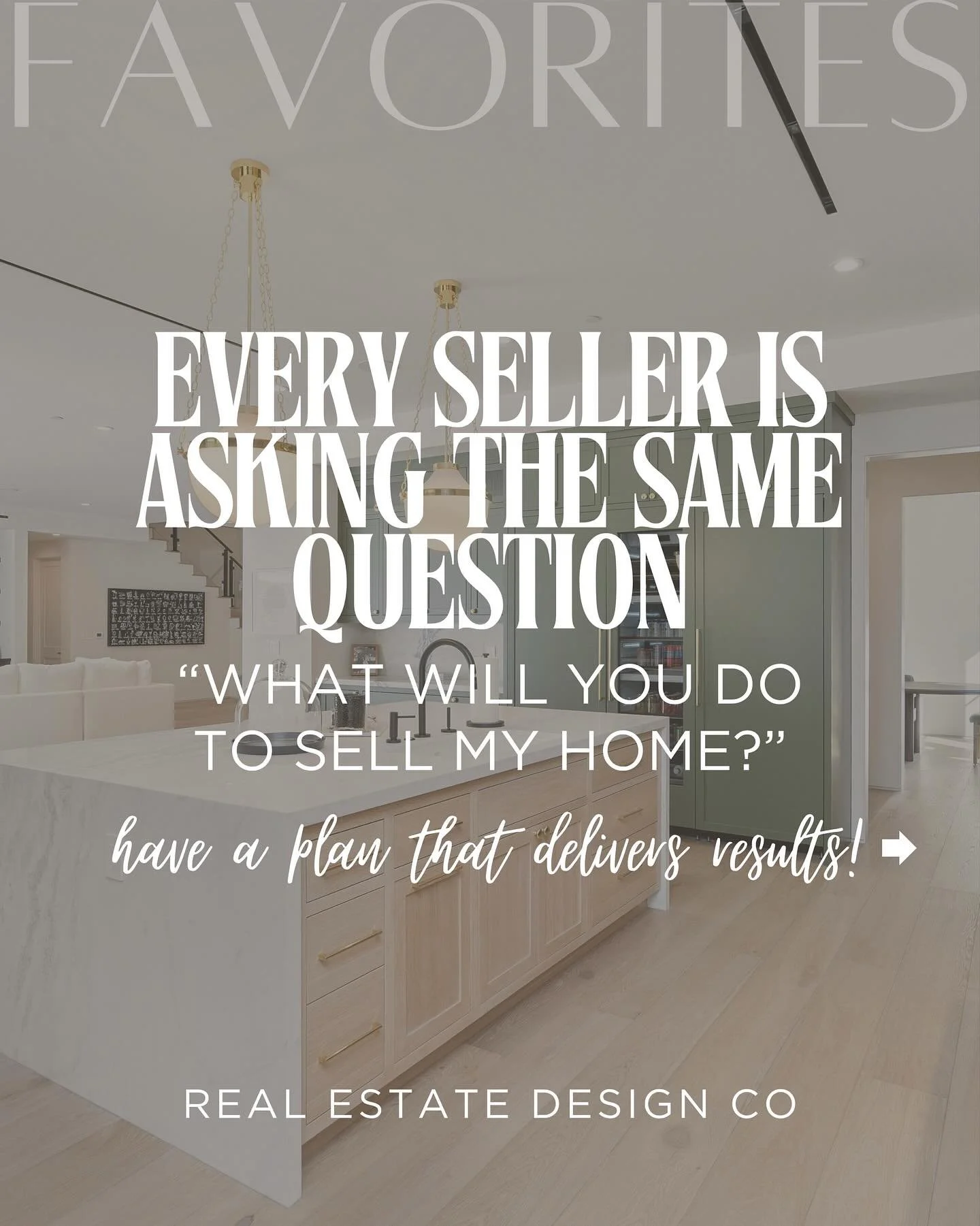 Every seller is asking the same question:
&ldquo;What will you actually do to sell my home?&rdquo;

Have a plan ready to wow them! 

This 16-Page Real Estate Marketing Plan Canva Template helps you clearly map out your strategy &mdash; from preparing