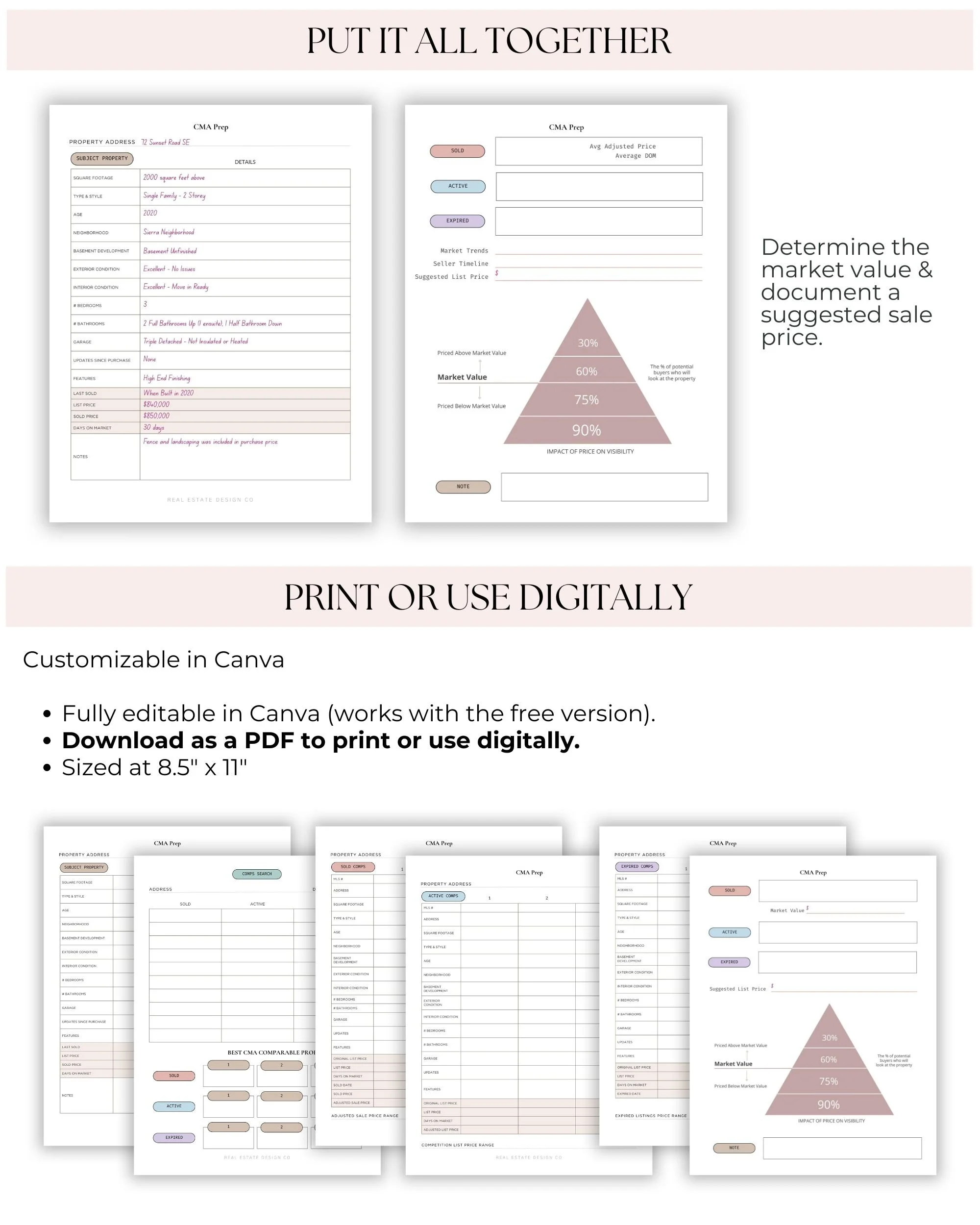 WEBSITE PRODUCT IMAGES.jpg