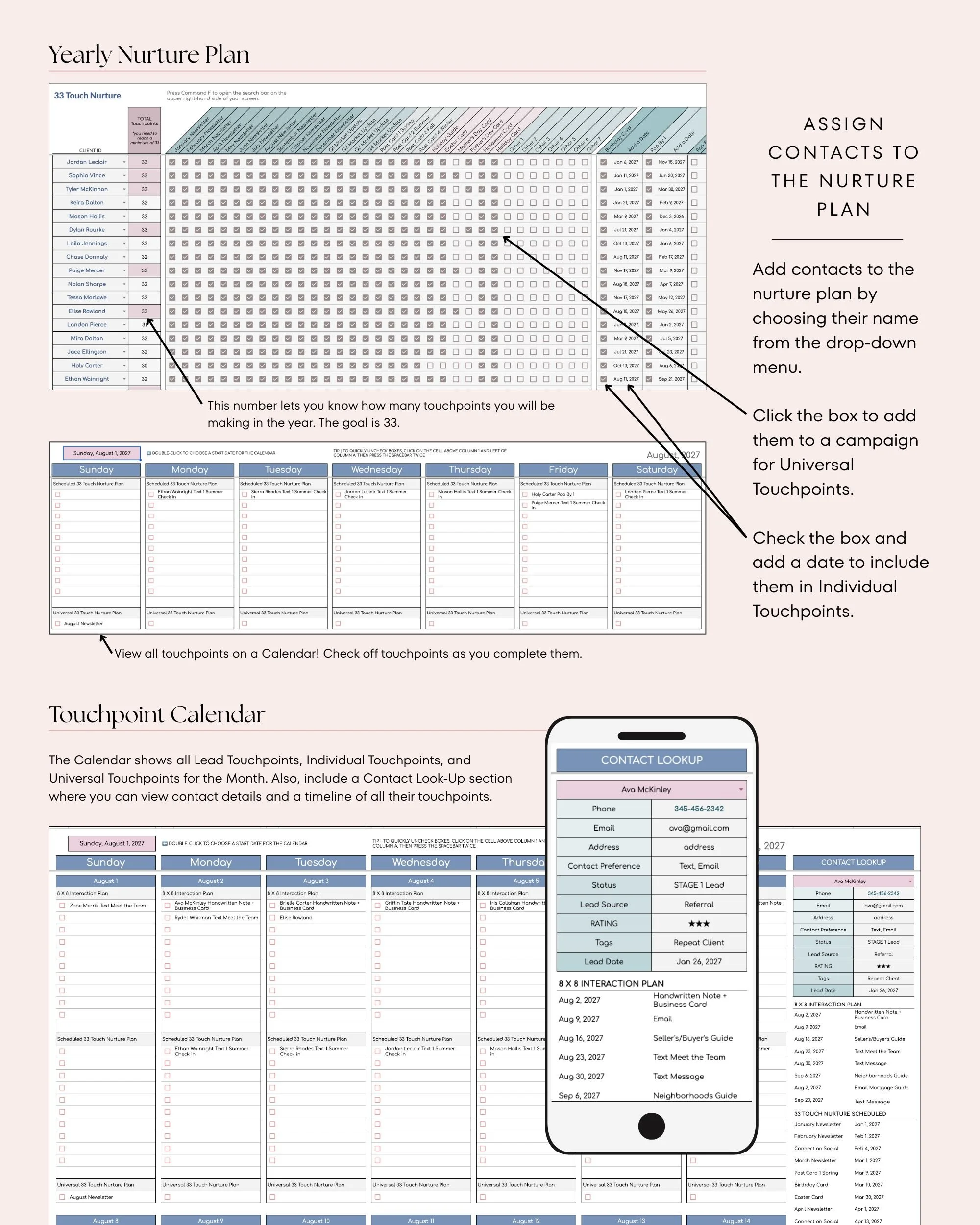 WEBSITE PRODUCT IMAGES 2 (1).jpg