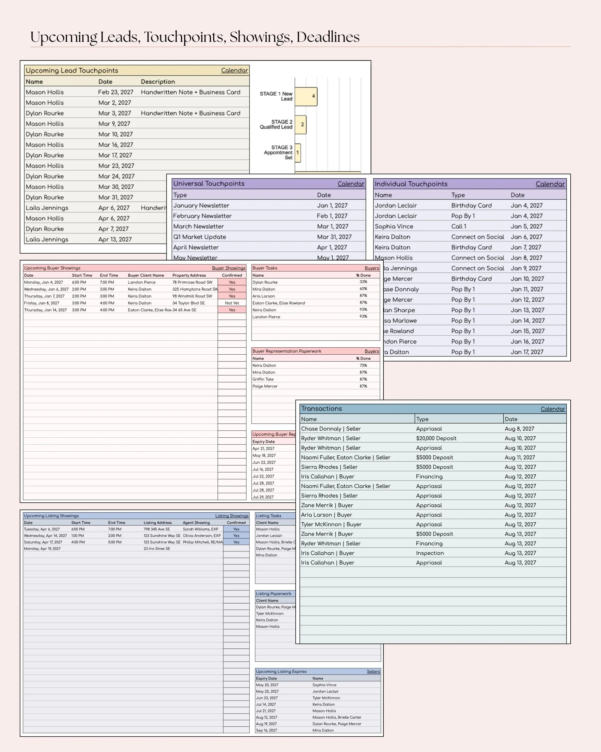WEBSITE PRODUCT IMAGES 2.jpg