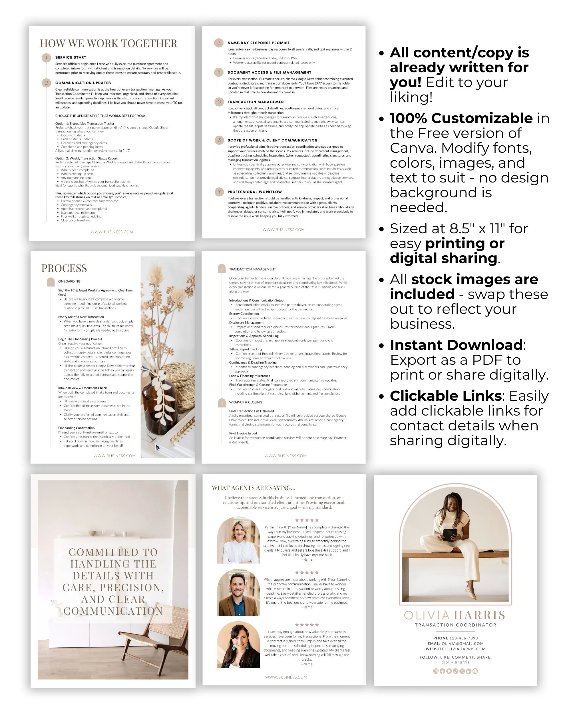WEBSITE PRODUCT IMAGES (1).jpg