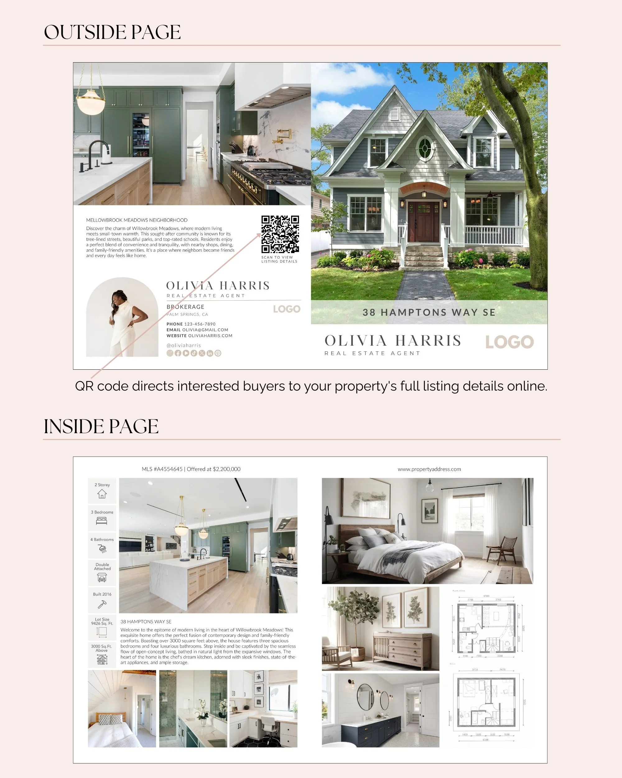 WEBSITE PRODUCT IMAGES 2 (2).jpg