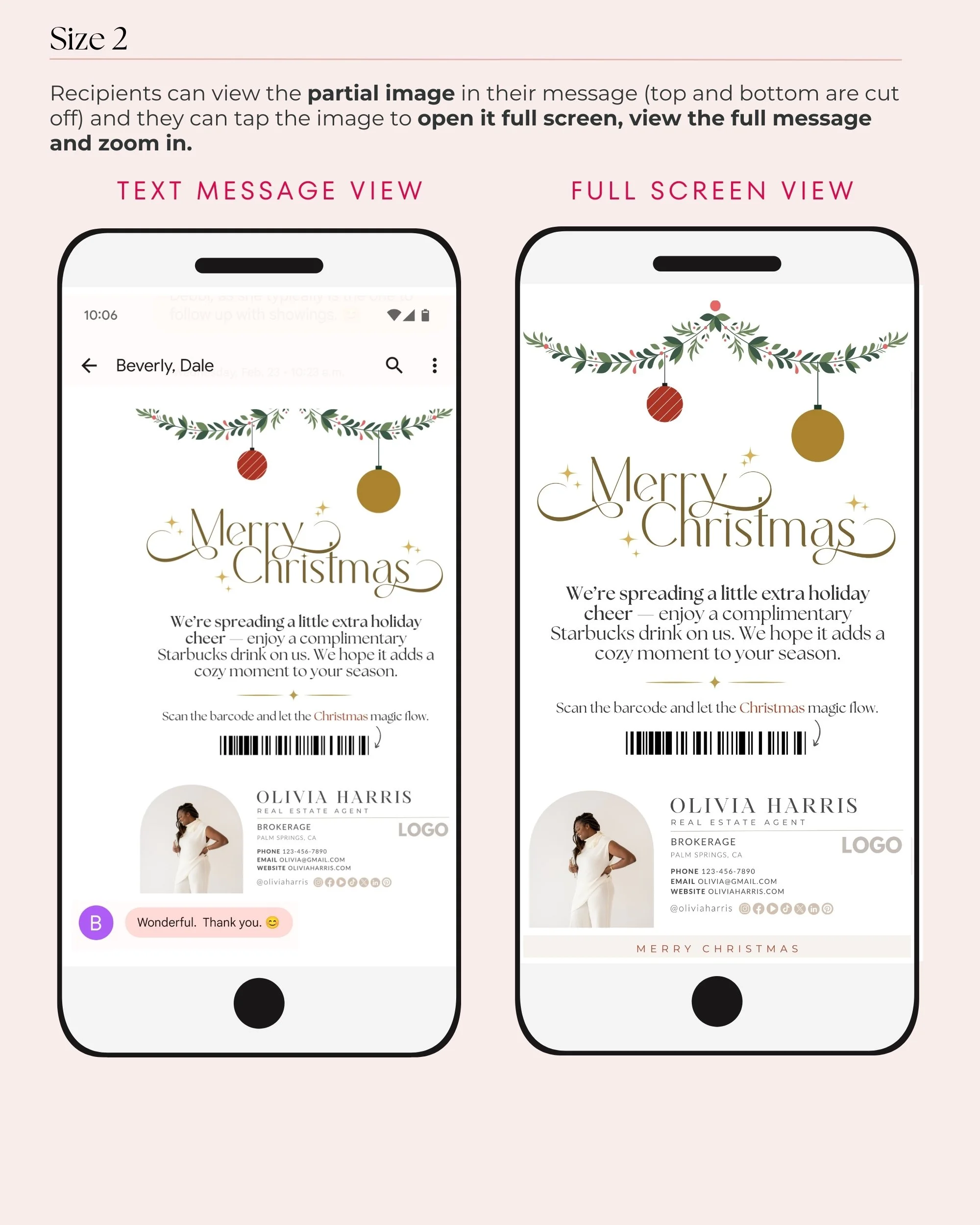 WEBSITE PRODUCT IMAGES.jpg