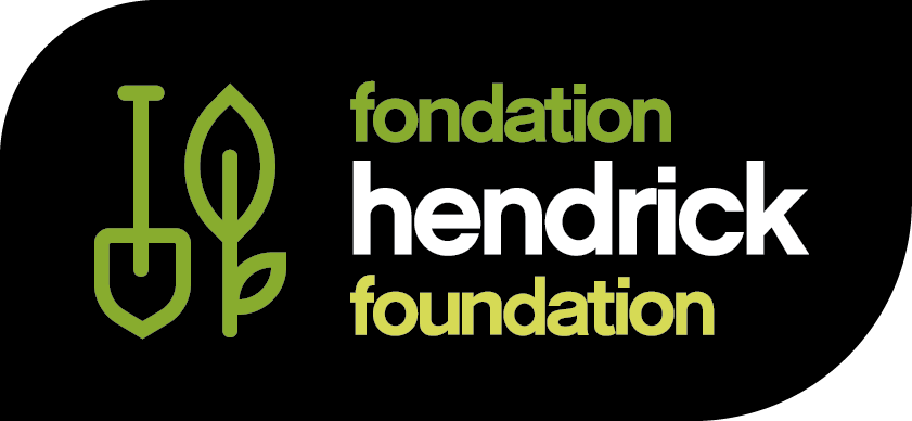 Hendrick Foundation