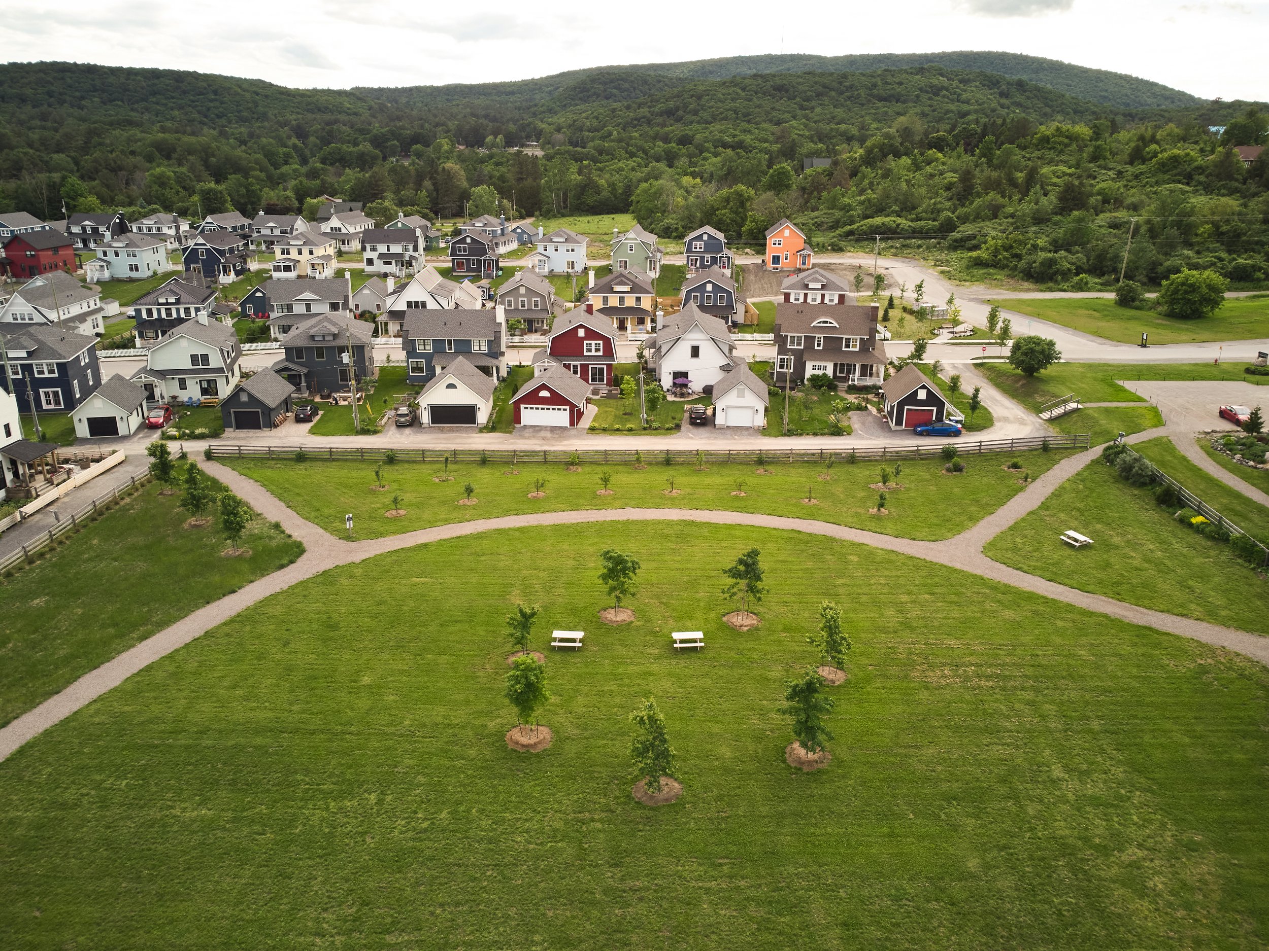 20220613HendrickFarm-36.jpg