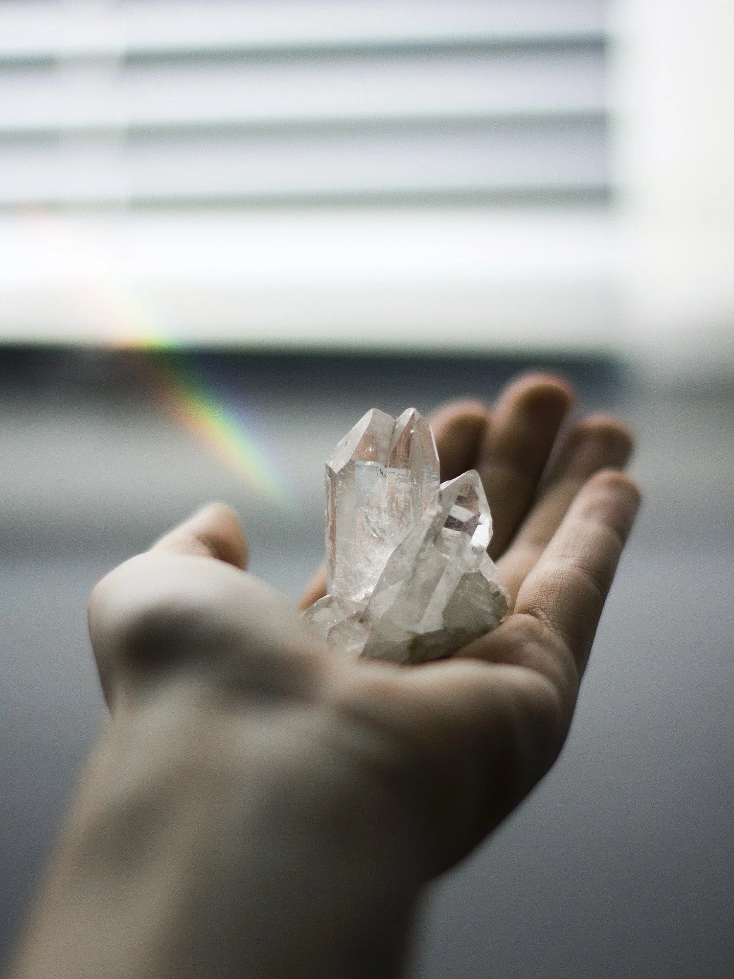 MARKETING / REDES SOCIAIS / COMUNICAÇÃO DE MARCA