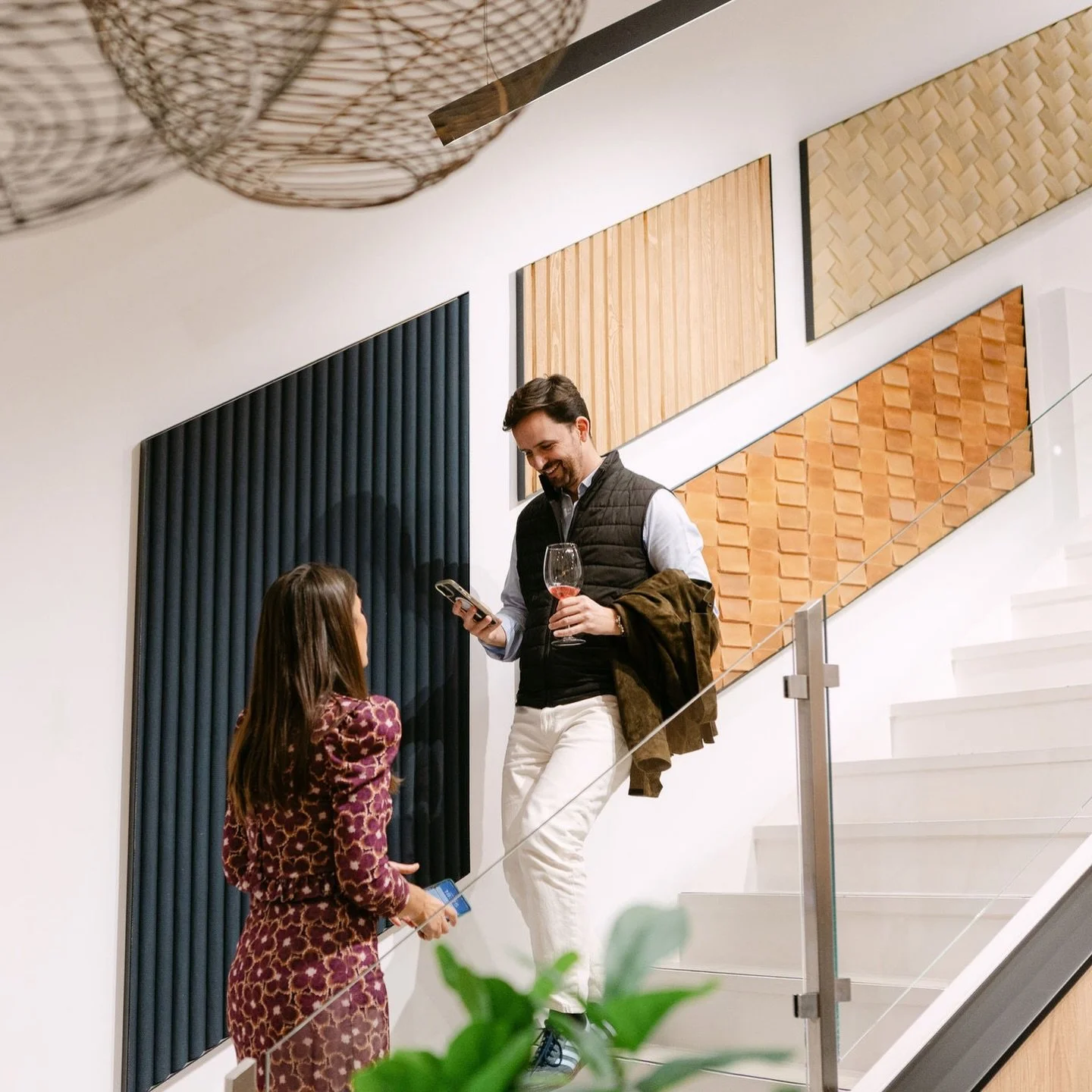 ⓅⓉ. ✨ A Schilling Tales marcou presen&ccedil;a no evento da @porcelanosa, no Algarve. Um encontro inspirador onde tivemos oportunidade de criar novas liga&ccedil;&otilde;es, explorar ambientes contempor&acirc;neos e descobrir os produtos que definem 