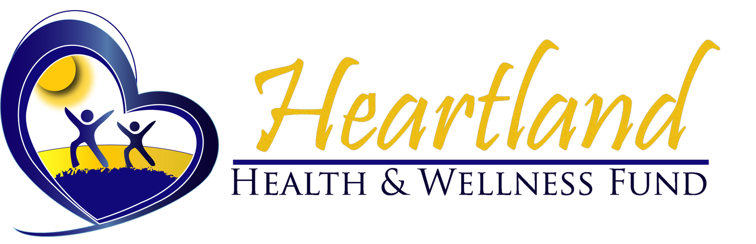 Heartland Health &amp; Wellness Fund