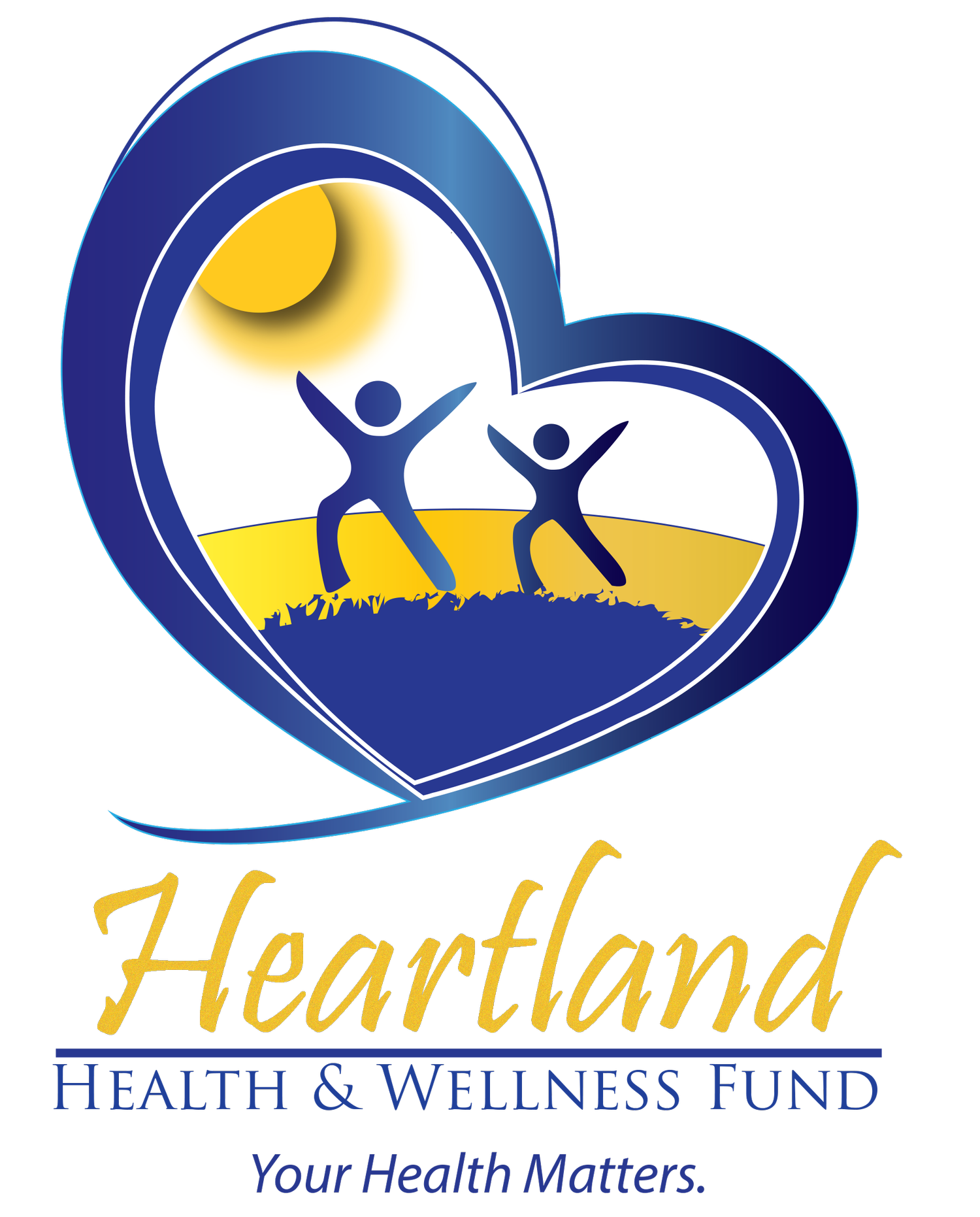 Heartland Health &amp; Wellness Fund