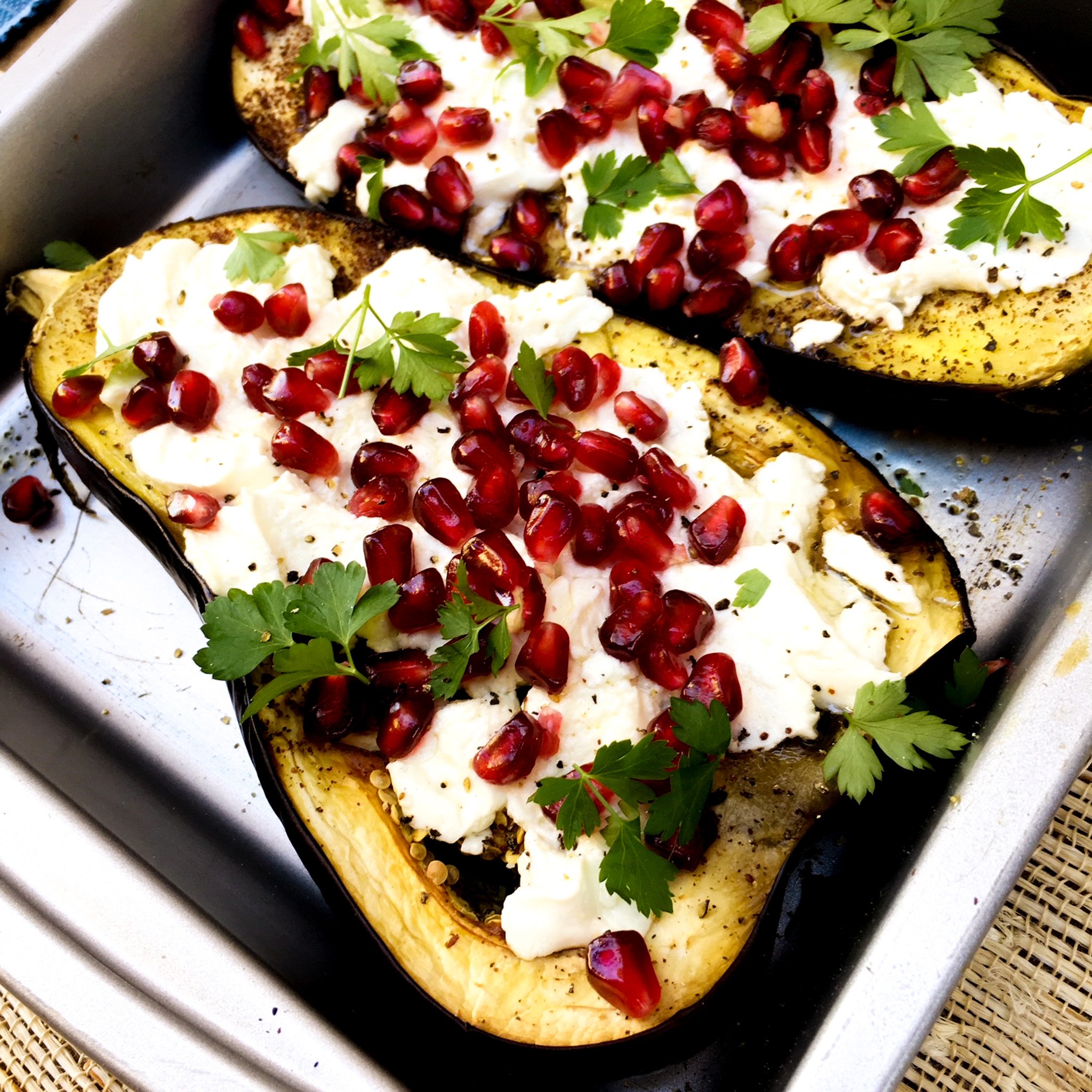 Roasted Eggplant 2EDITED.jpg