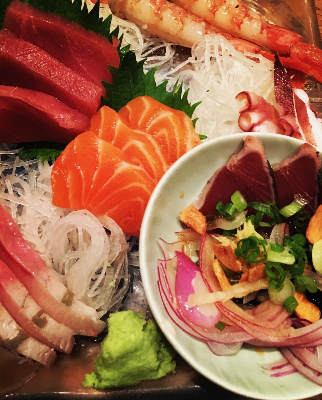 sashimi.jpg
