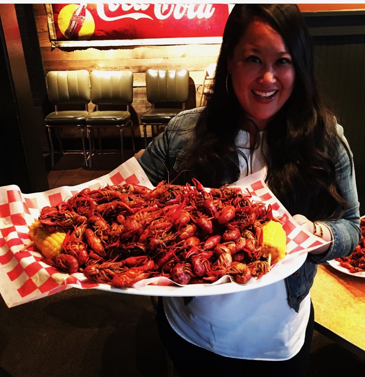 crawfish.jpg