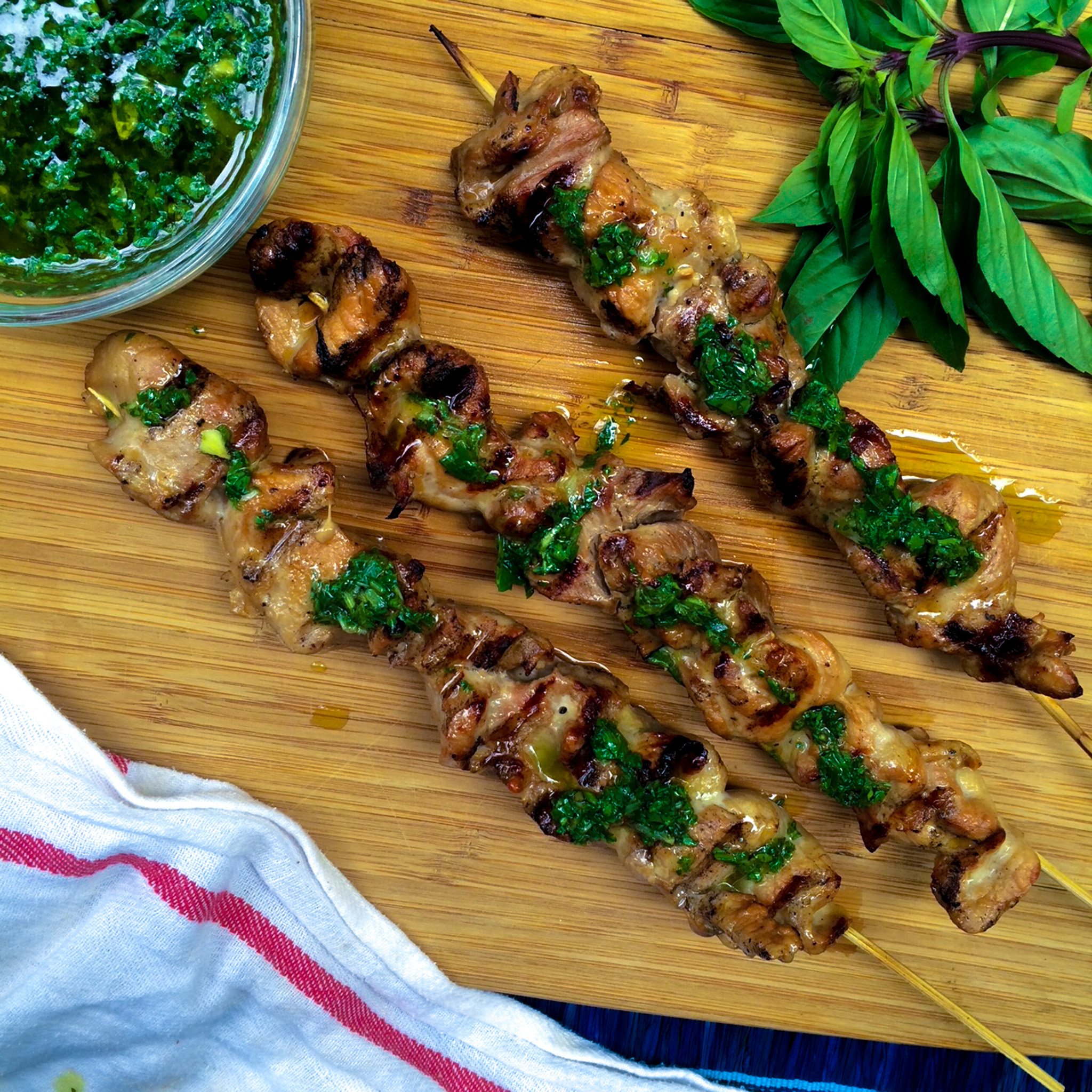 Pork Chimichurri 4EDITED.jpg