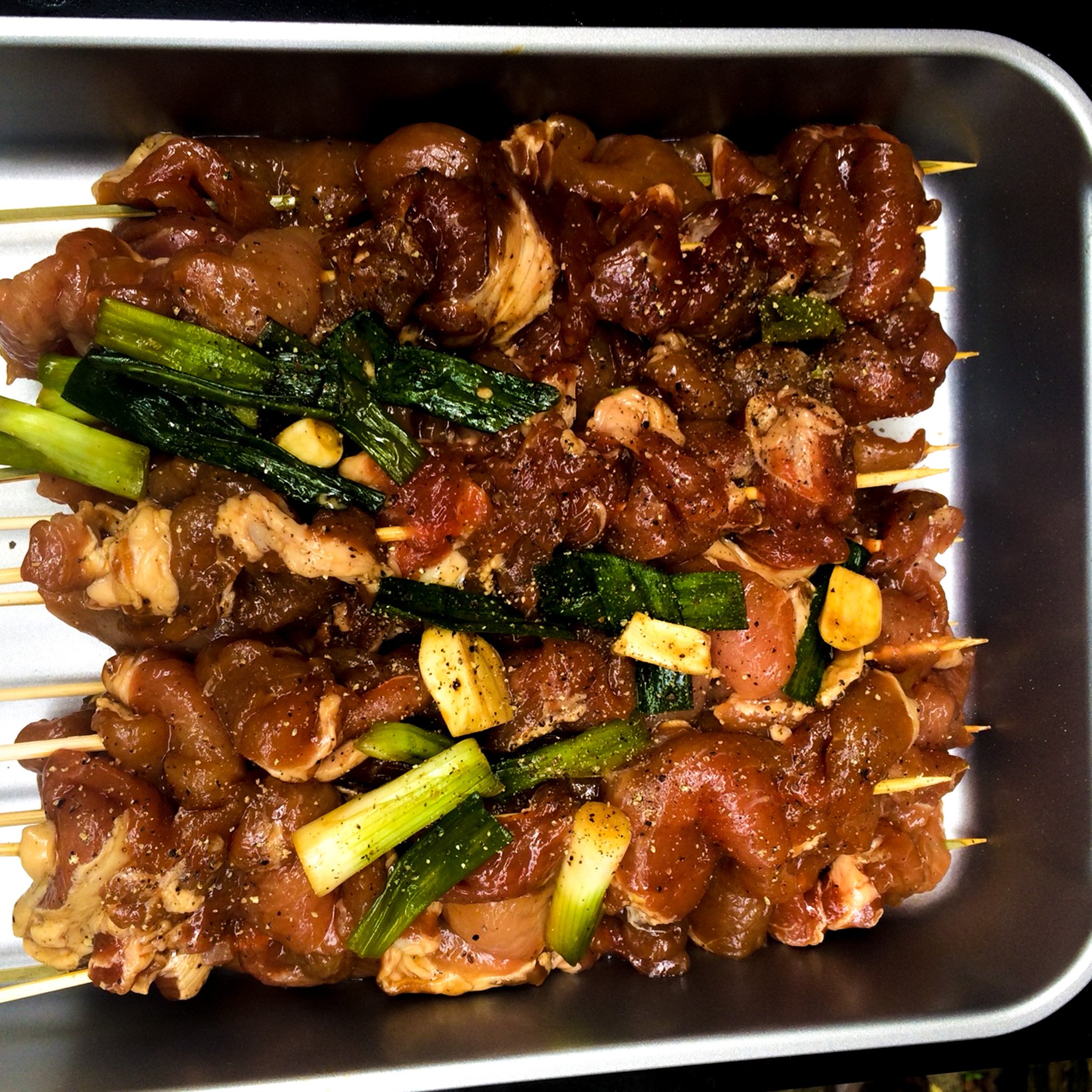 Pork Chimichurri 2EDITED.jpg