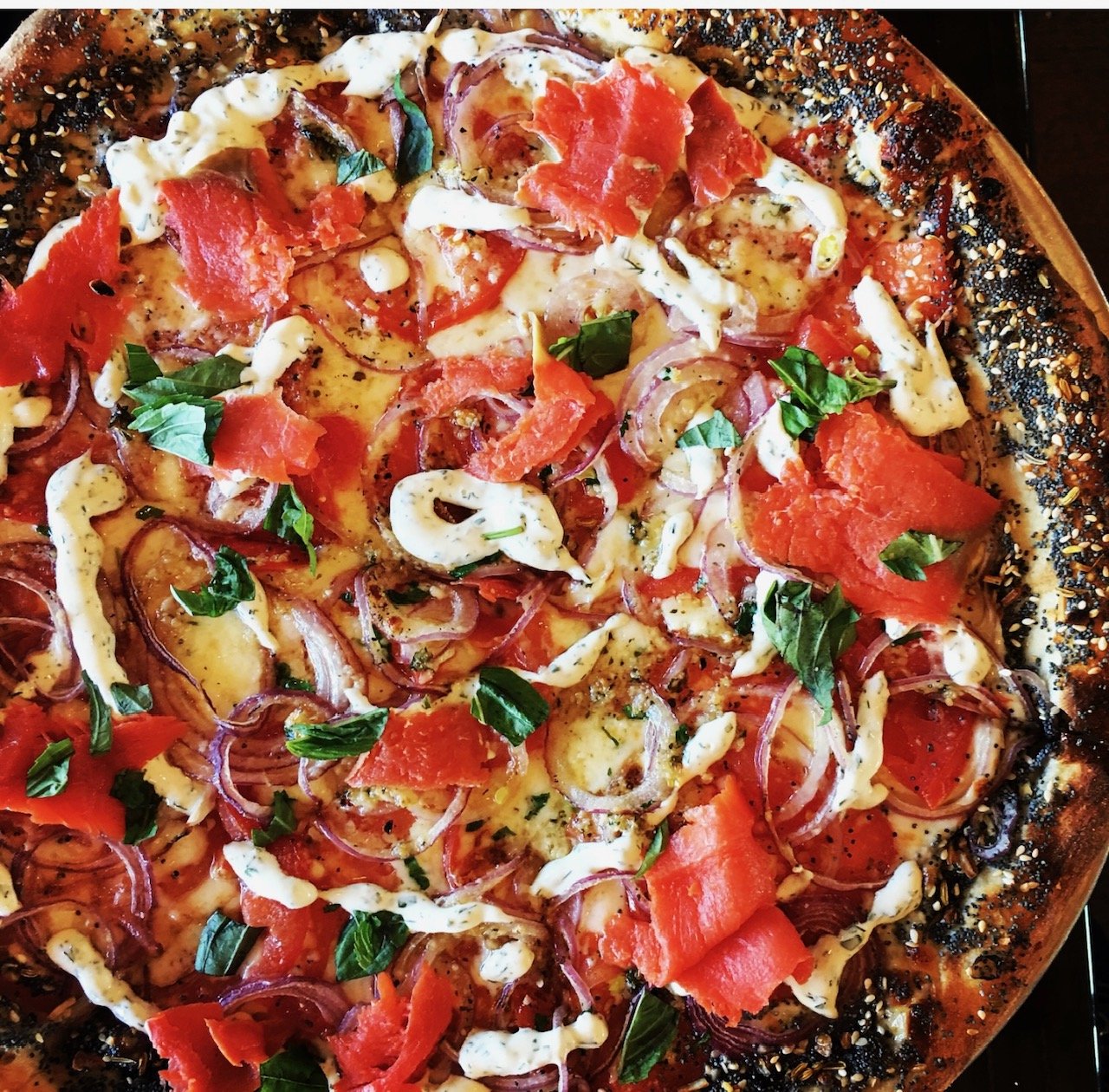 pizza.jpg