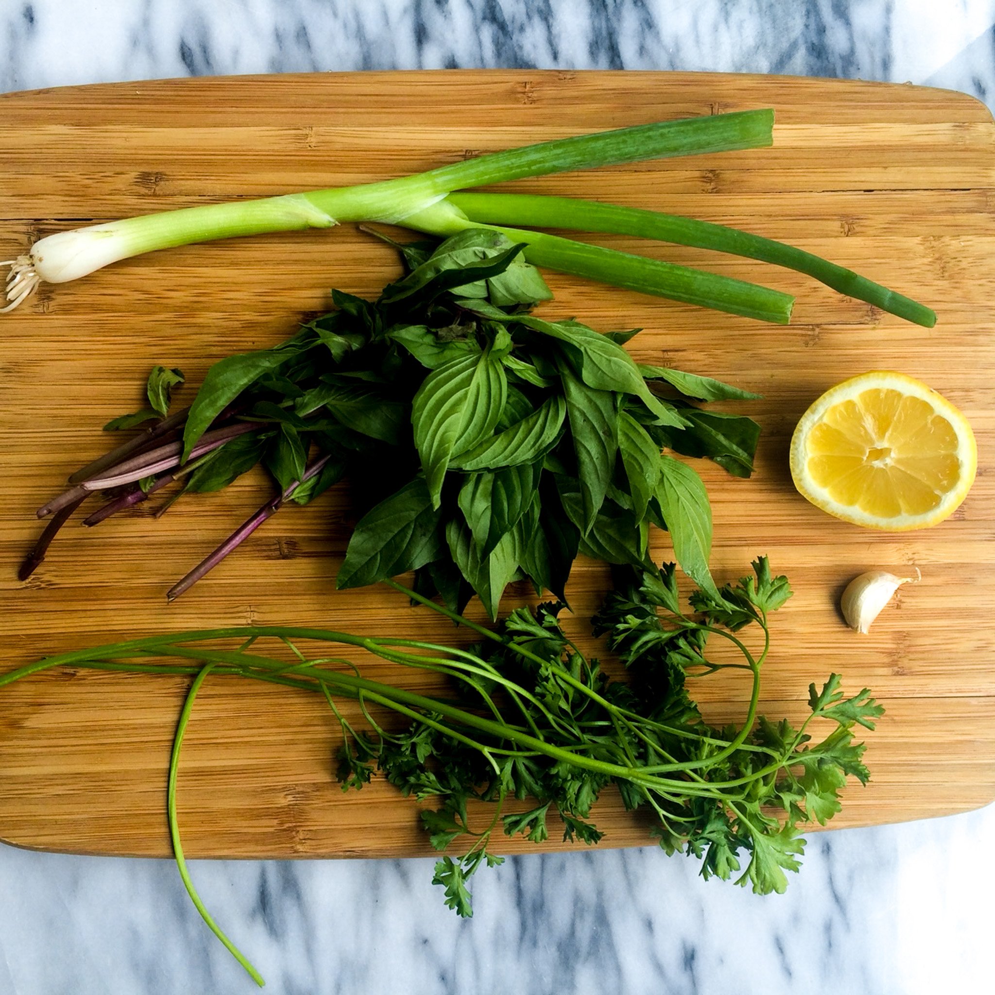 Pork Chimichurri 1EDITED.jpg