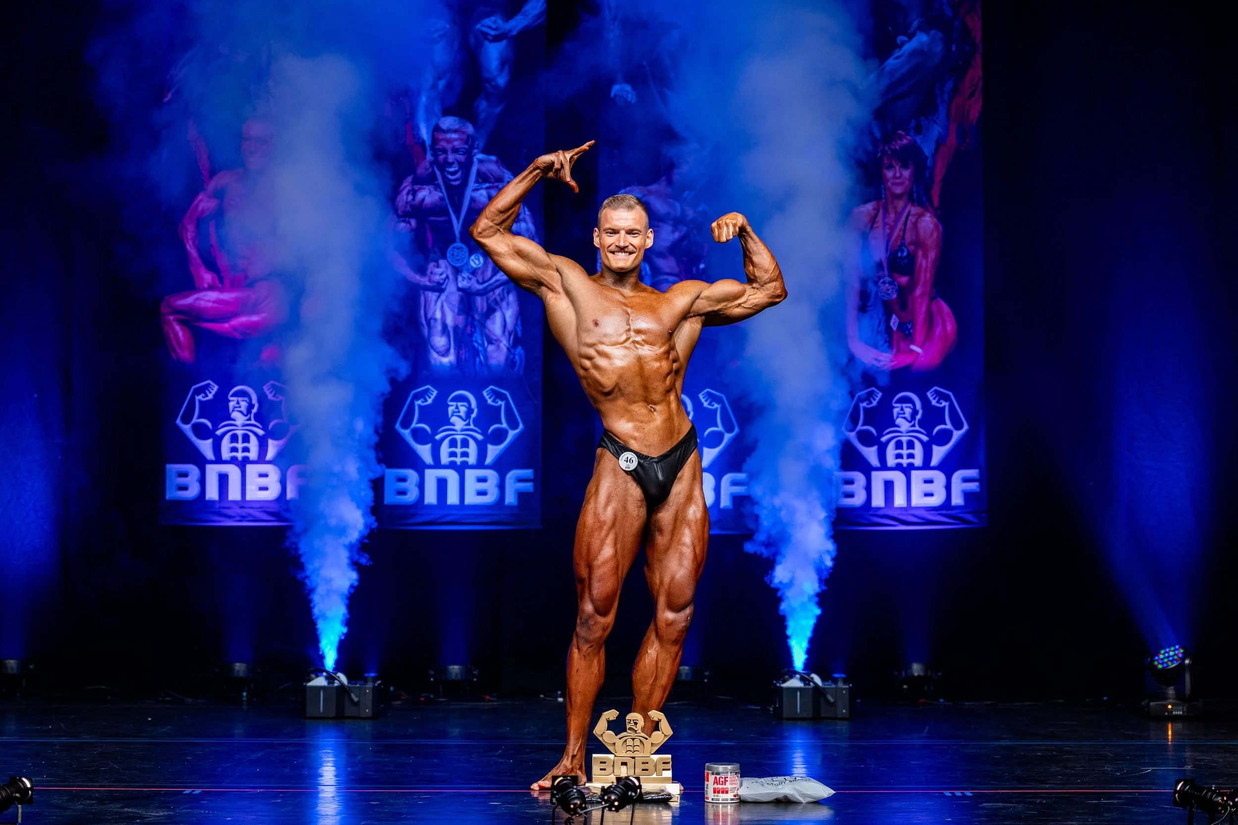BNBF -525.jpg