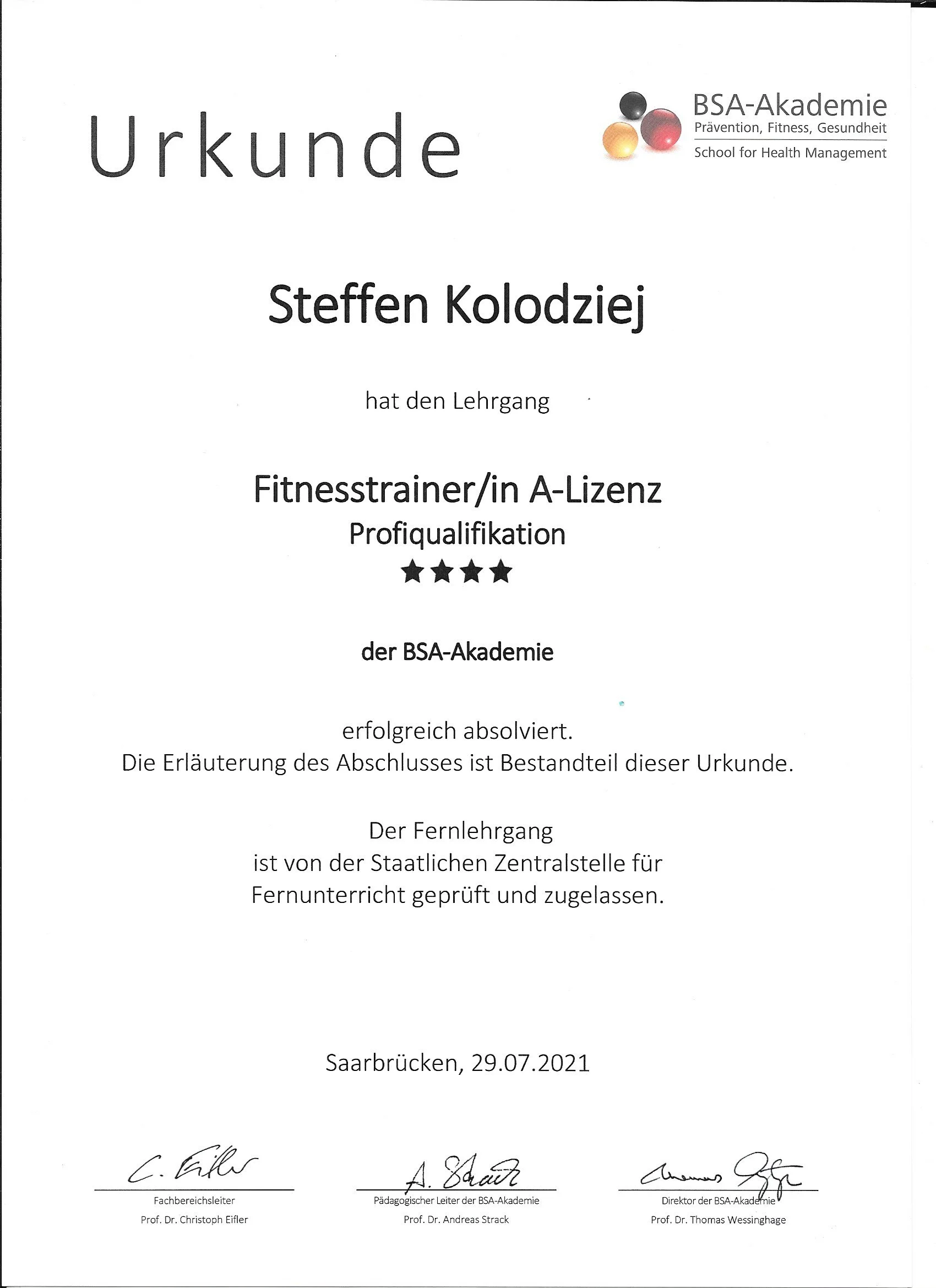 Fitnesstrainer A-Lizenz.jpg