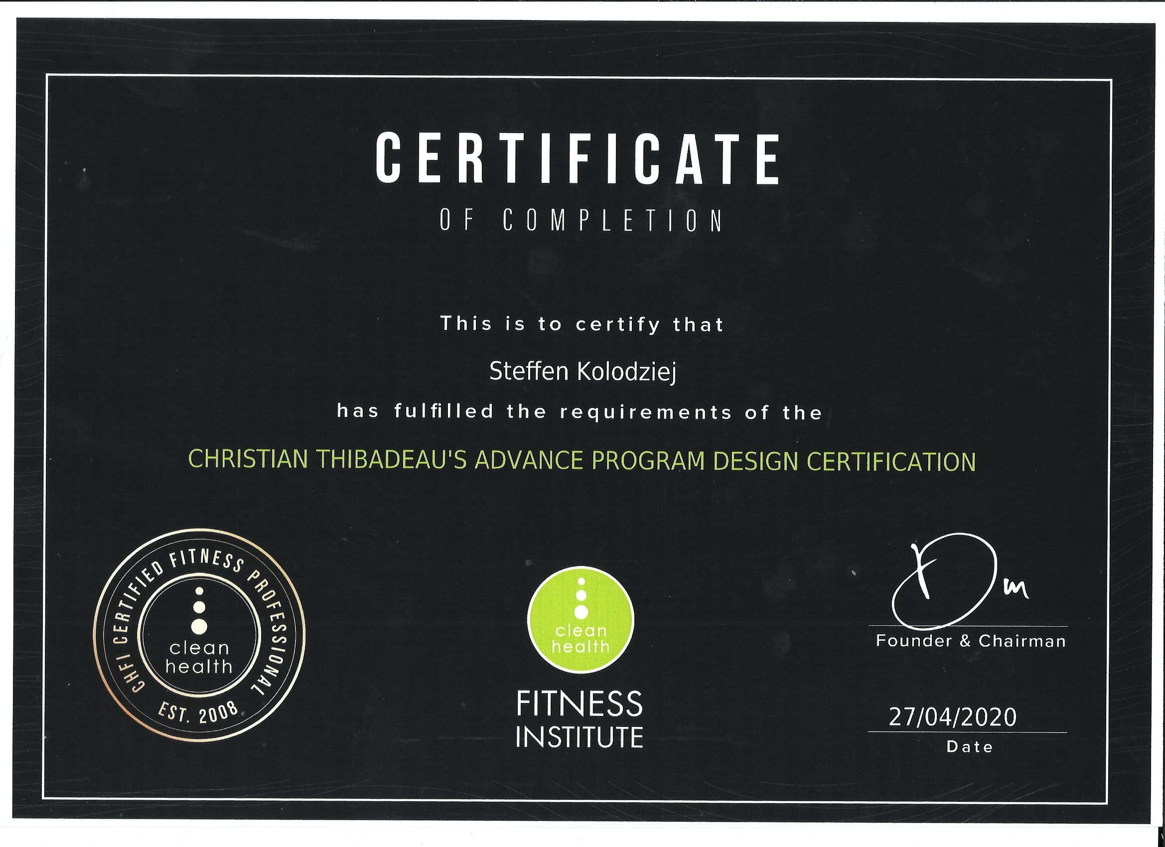 Advance Program Design.jpg