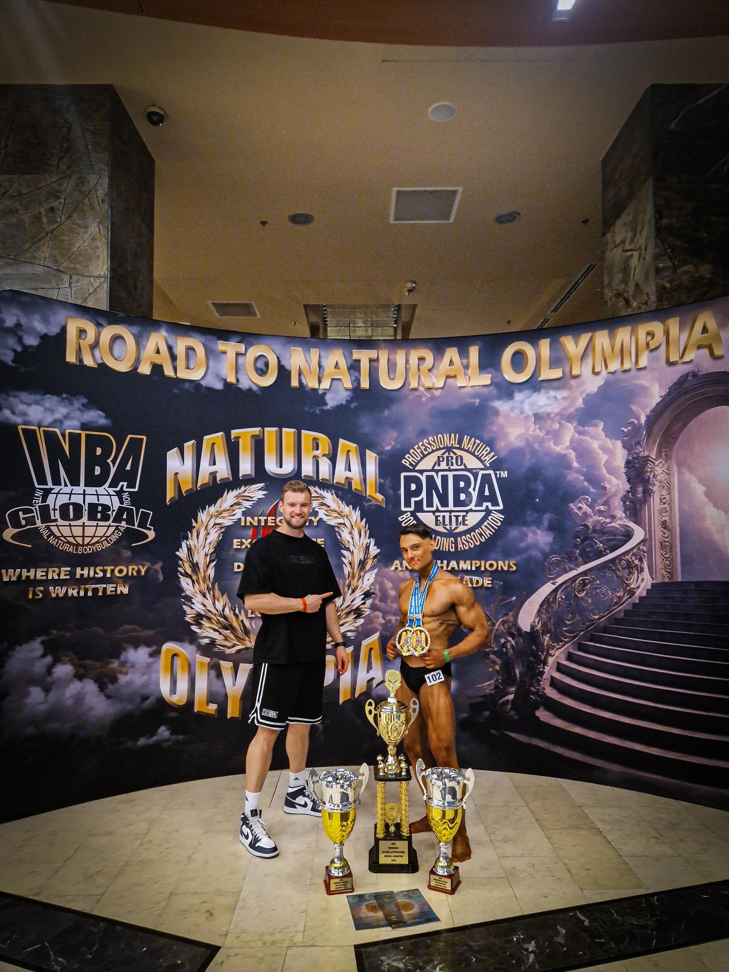 Rumänien - Fabian - Overall Winner Classic Physique.jpg