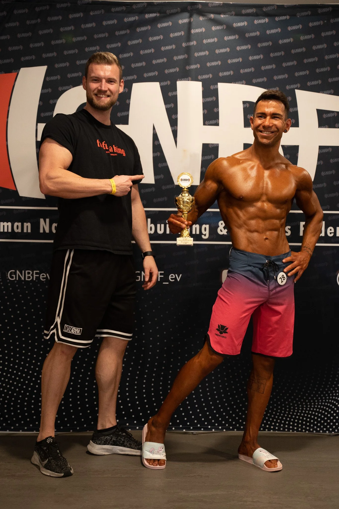 GNBF DM - Oli - 2. Platz Men's Physique.jpg