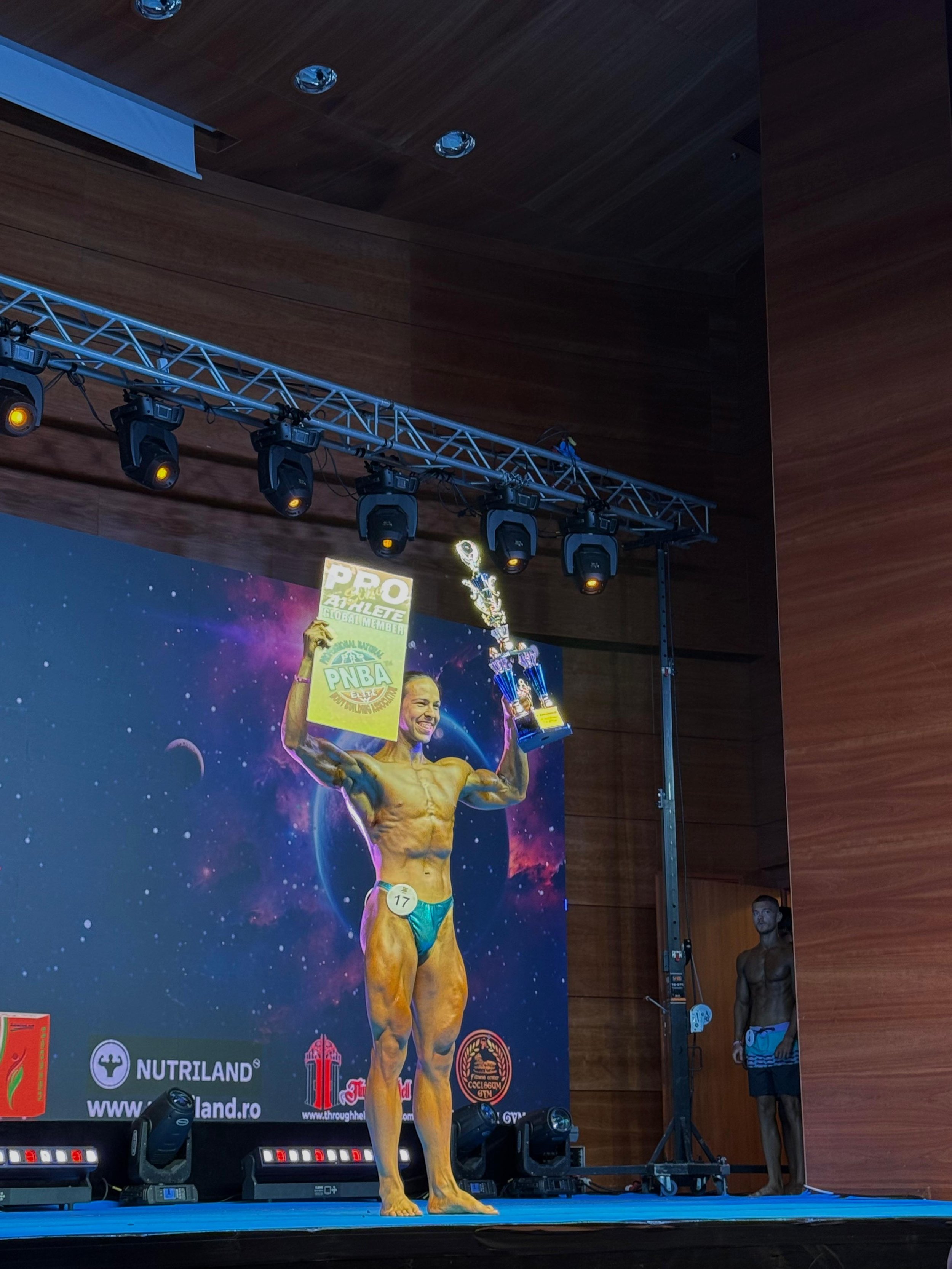 INBA Romania - Tudor - Overall Winner Athletic.jpg