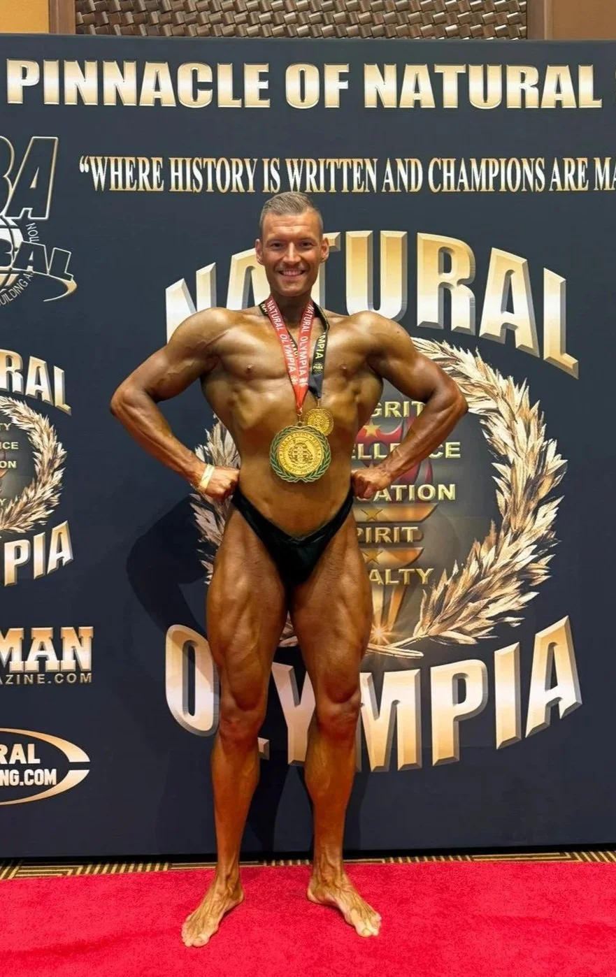 WhatsApp Image 2025-11-23 at 07.28.33.jpg