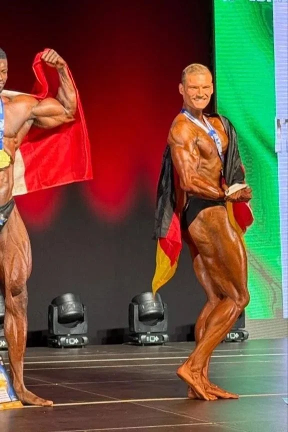 WhatsApp Image 2025-11-16 at 16.41.55.jpg