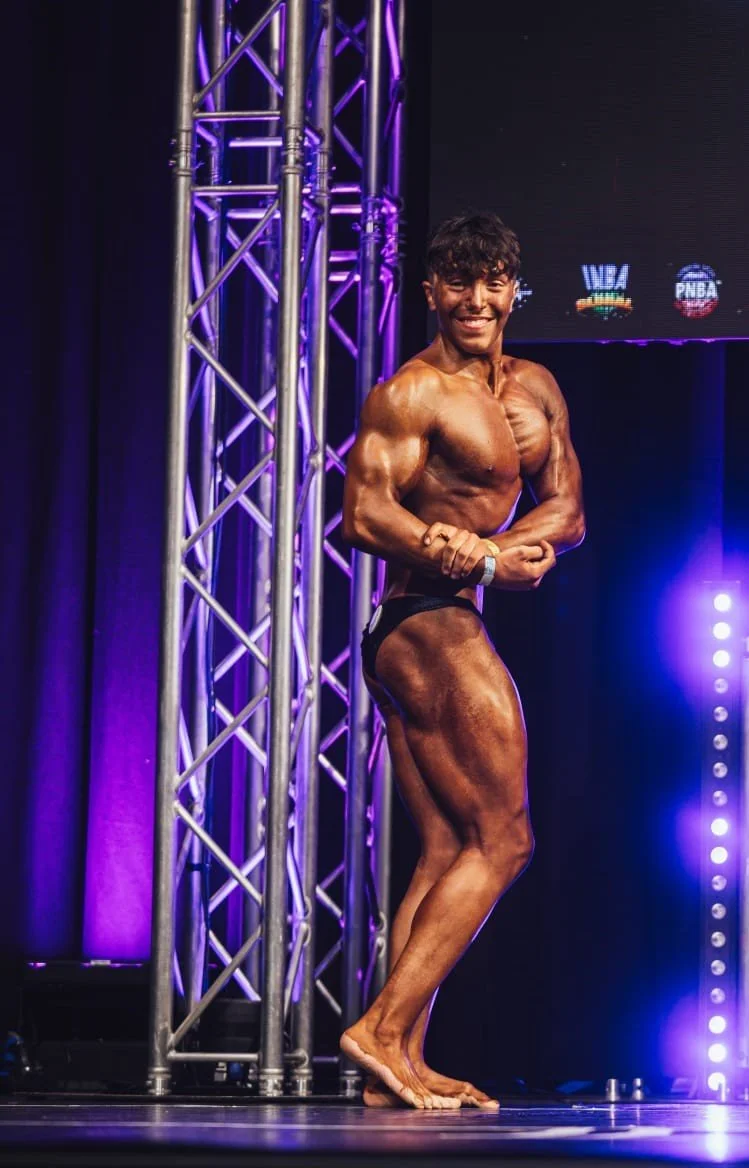 WhatsApp Bild 2024-05-23 um 20.37.42_6b275435.jpg