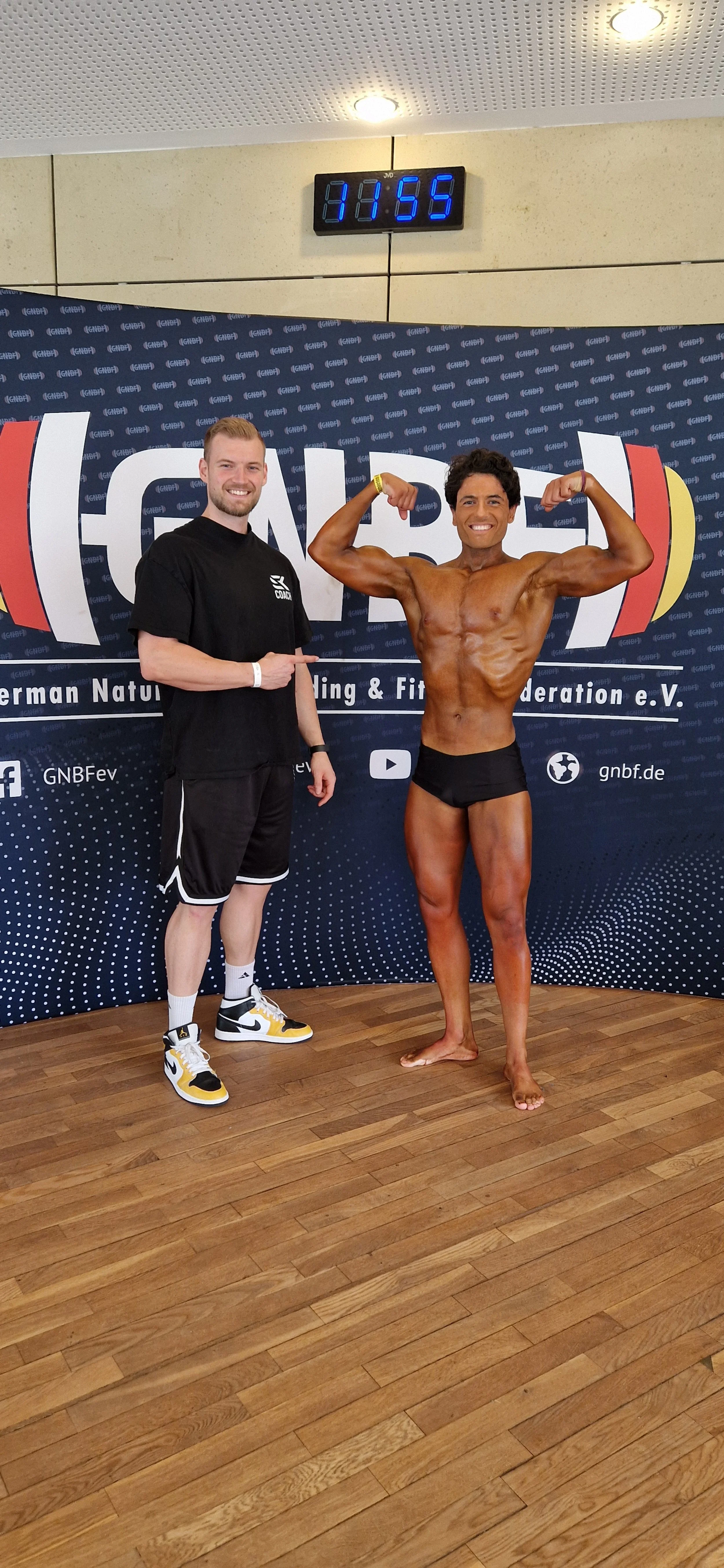 GNBF Herbst 24 - Samuel - 9. Platz CP Novice.jpg