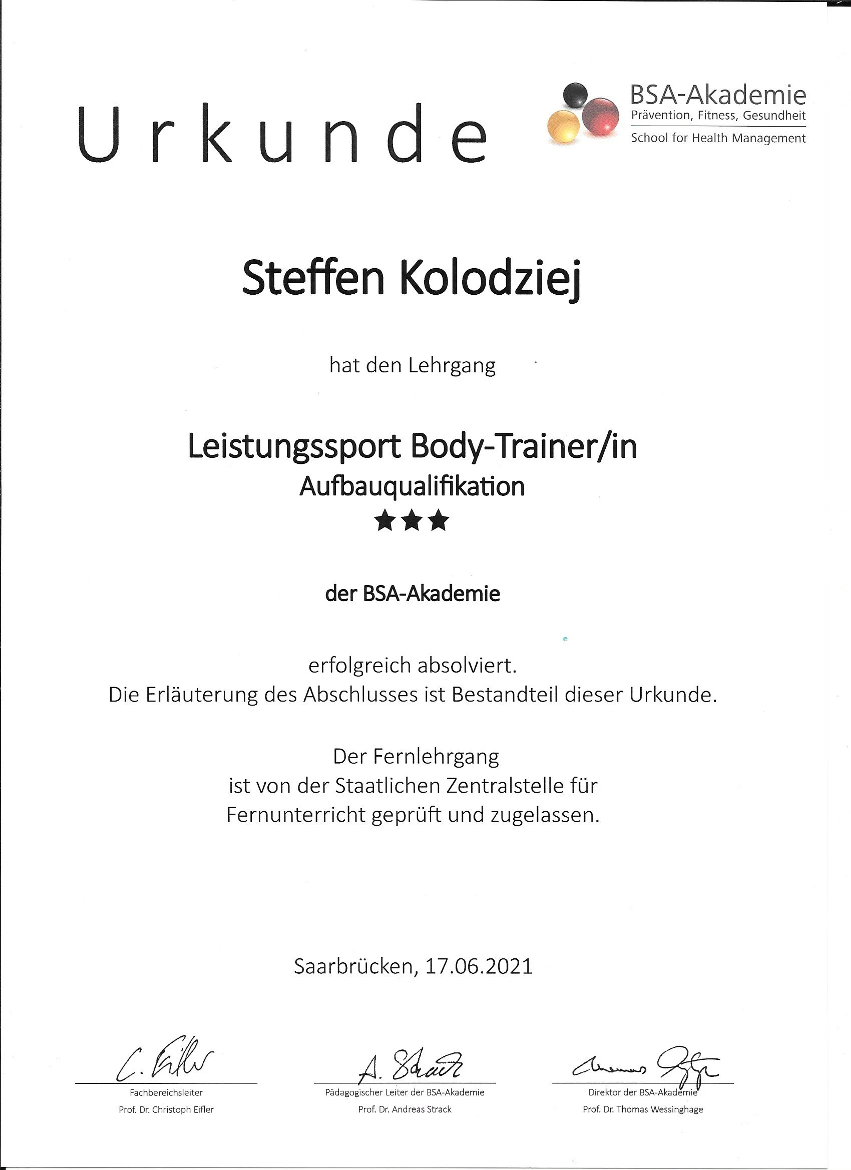 Leistungssport Body-Trainer.jpg