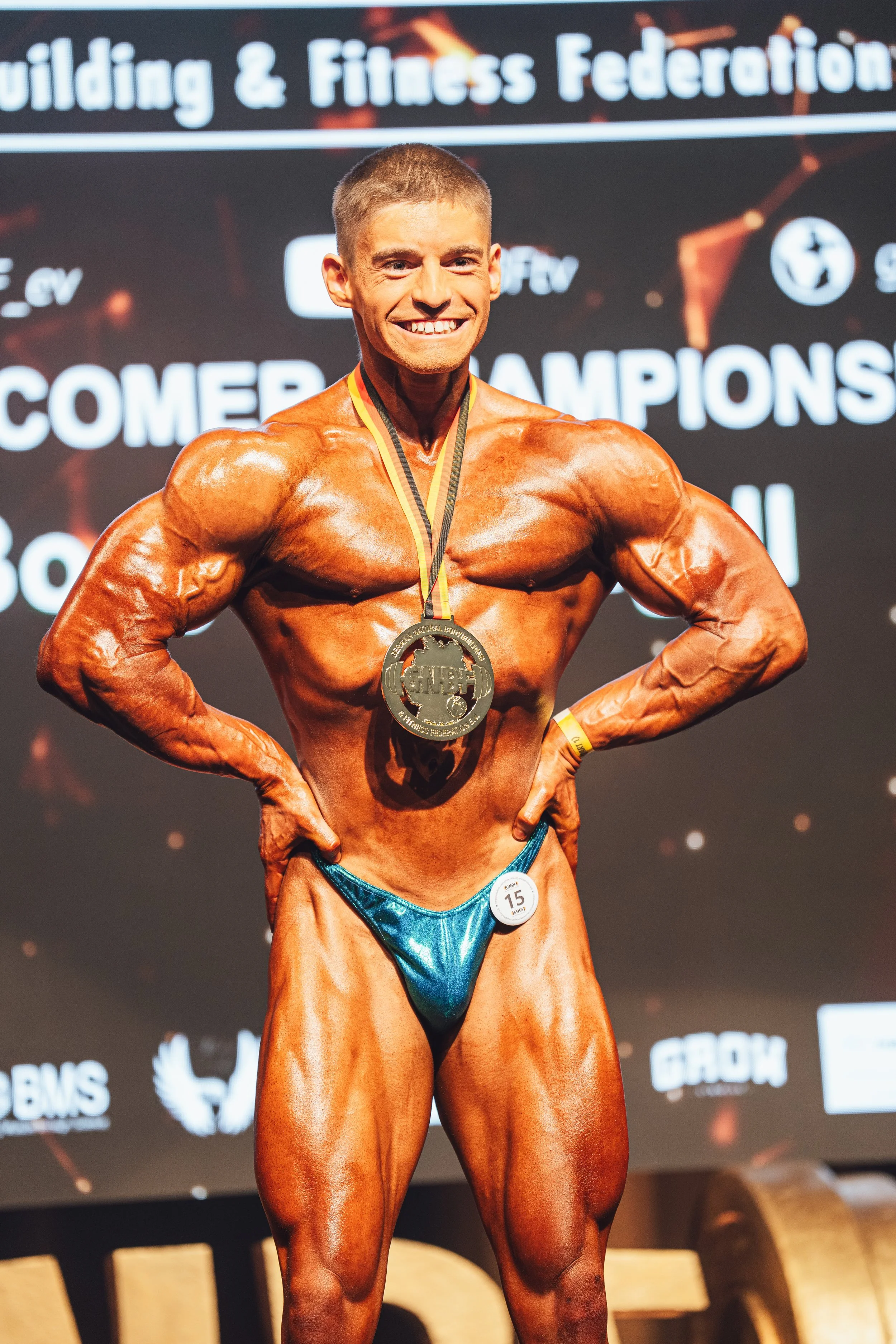 bodycaptures__A741630_Original (priv. Nutzung)_b44a41dd_.jpg