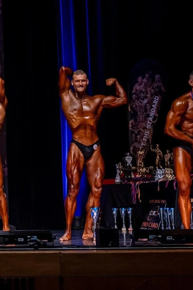 WhatsApp Image 2025-11-16 at 16.43.24.jpg